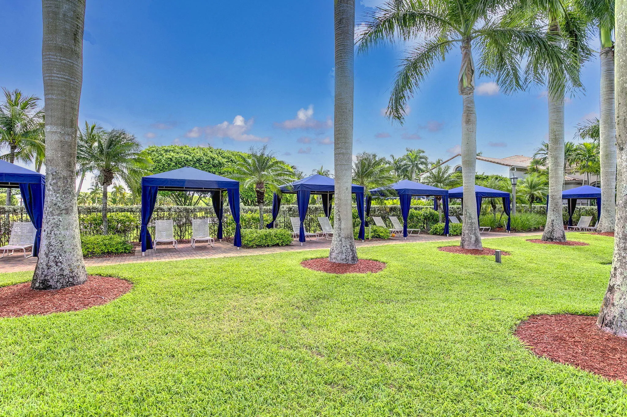 104-web-or-mls-102_olympia (4)