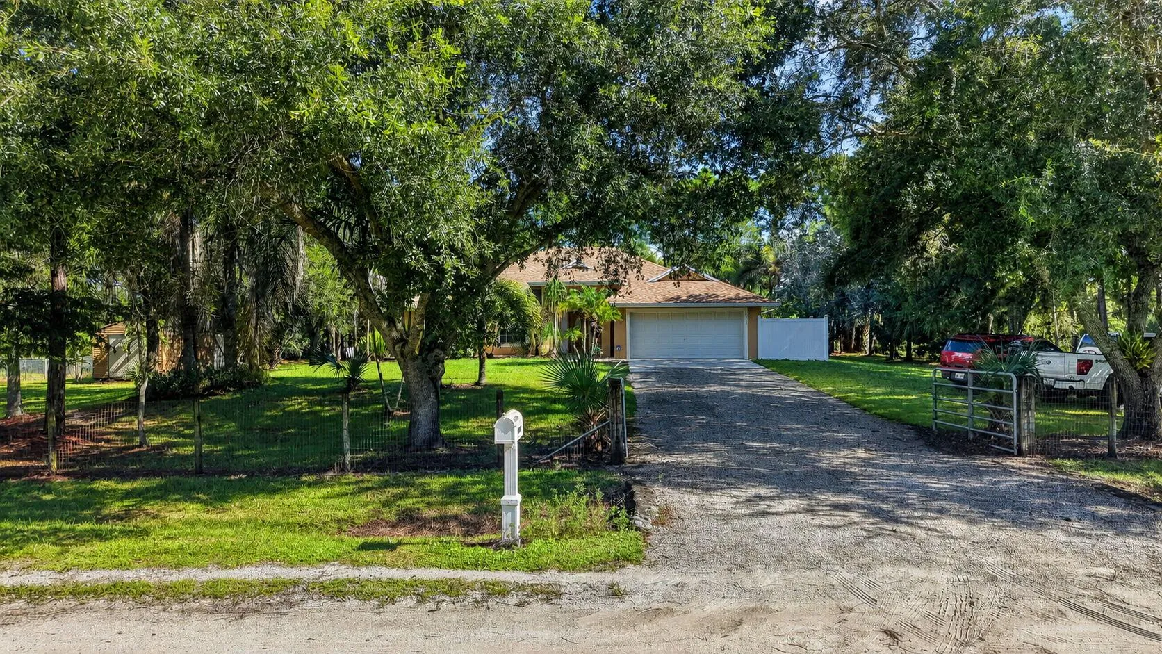 69-web-or-mls-PodRemove1