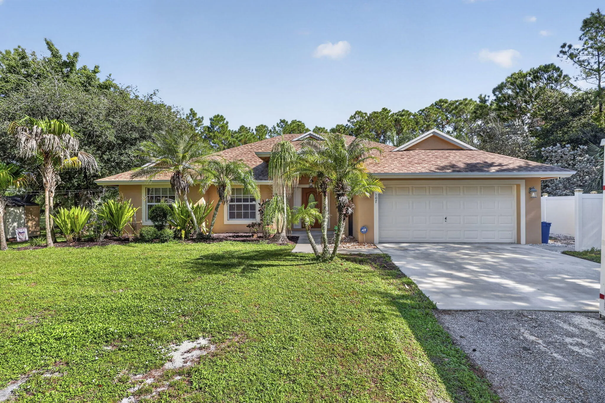 5-web-or-mls-BS1A9686