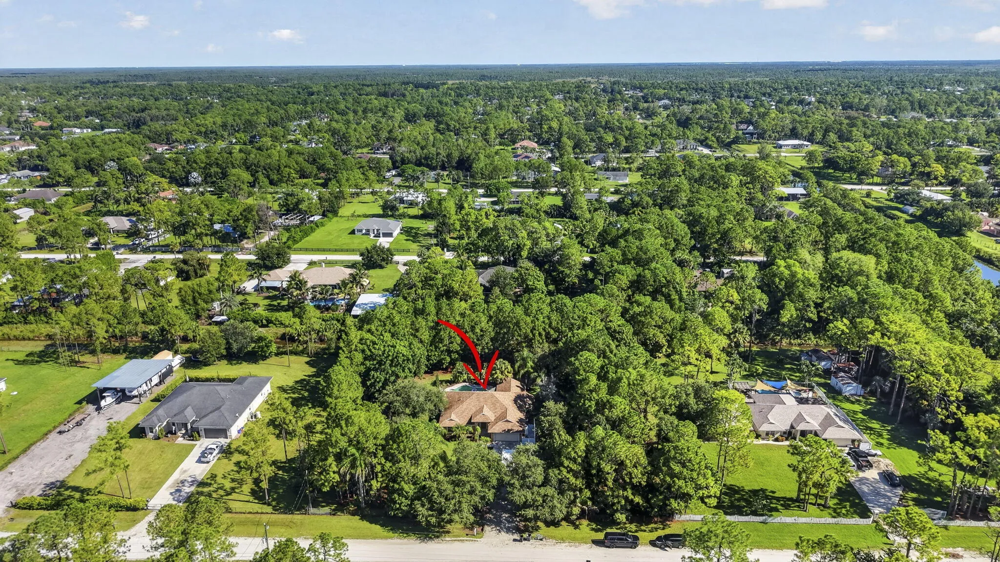 72-web-or-mls-DJI_20260901100958_0501_D