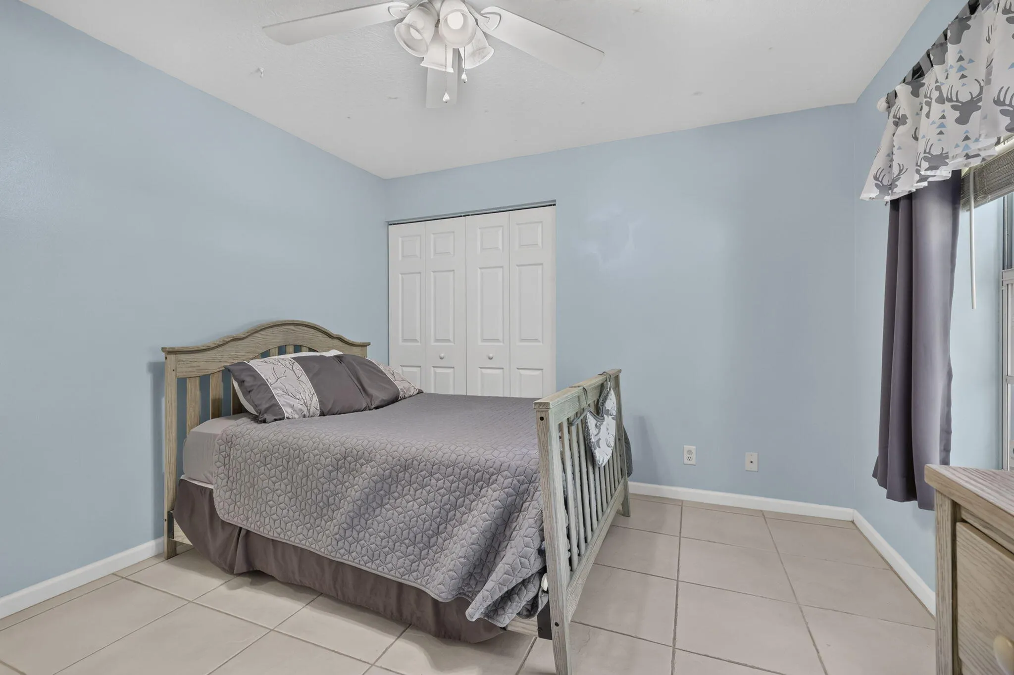 35-web-or-mls-BS1A9838