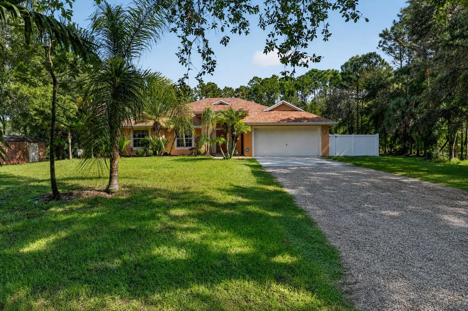 3-web-or-mls-PodRemove2