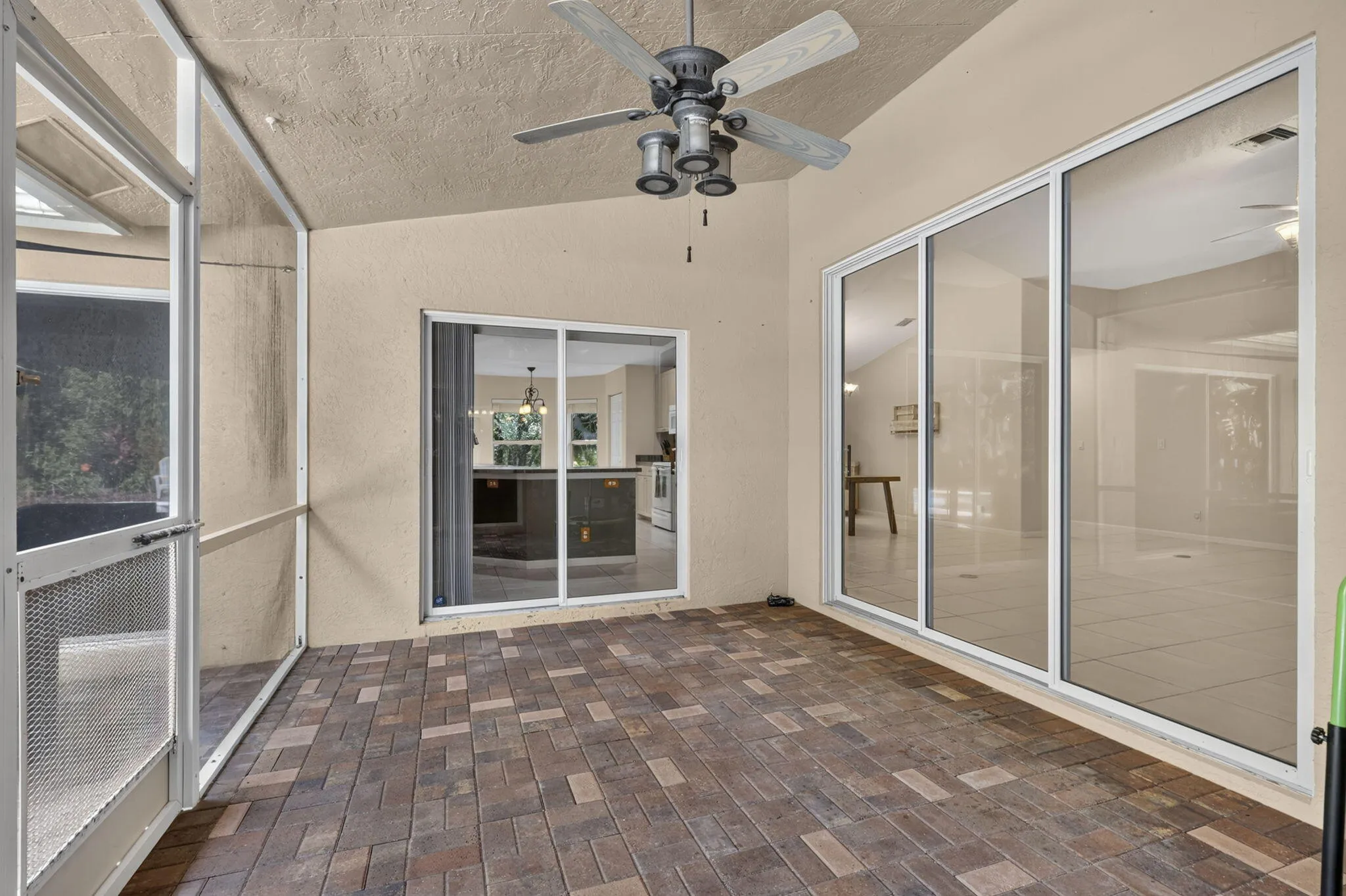 47-web-or-mls-BS1A9904