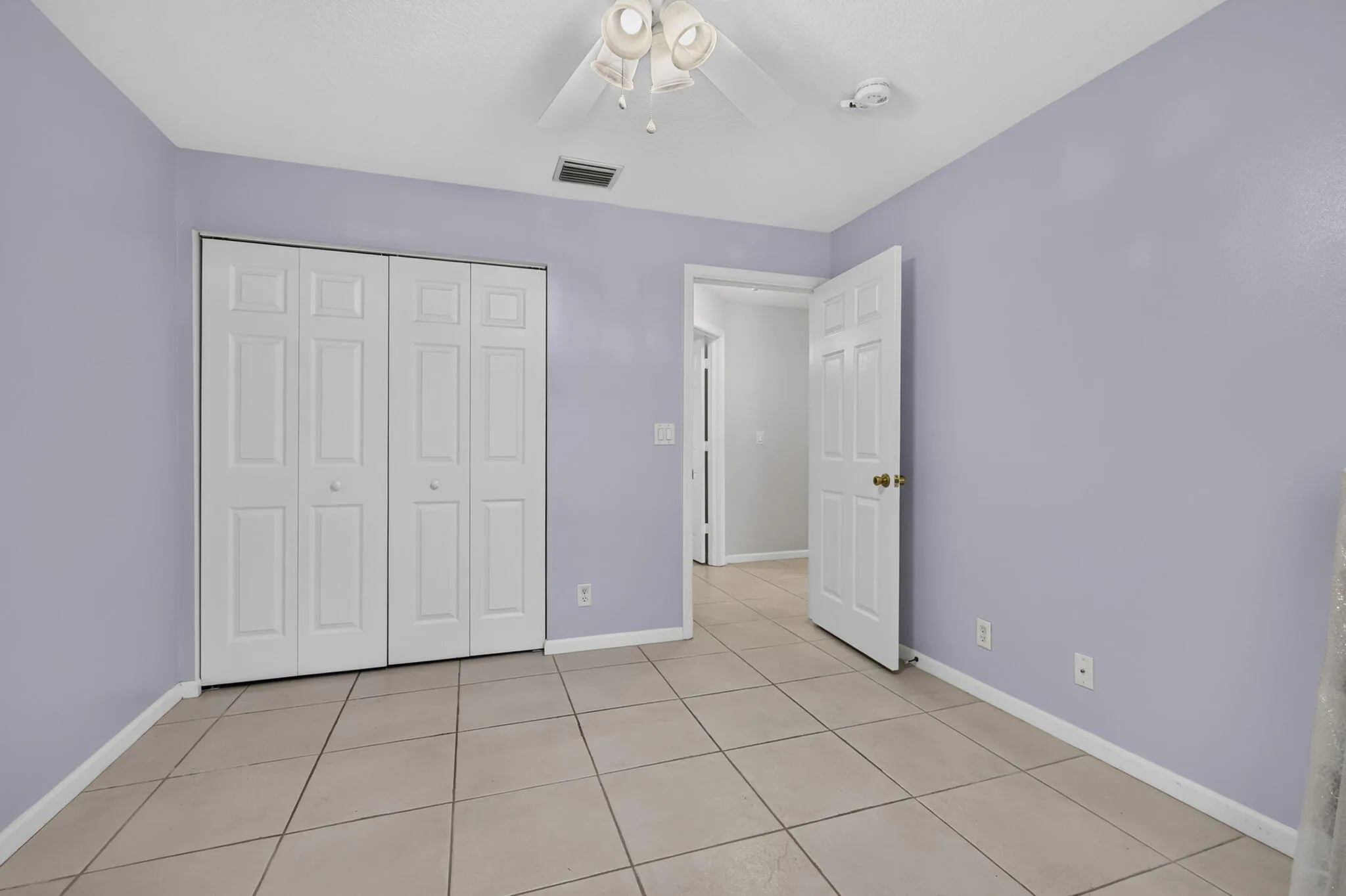 33-web-or-mls-BS1A9831