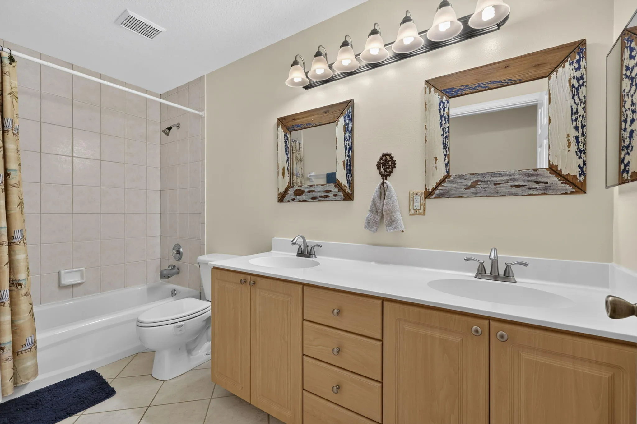 29-web-or-mls-BS1A9808