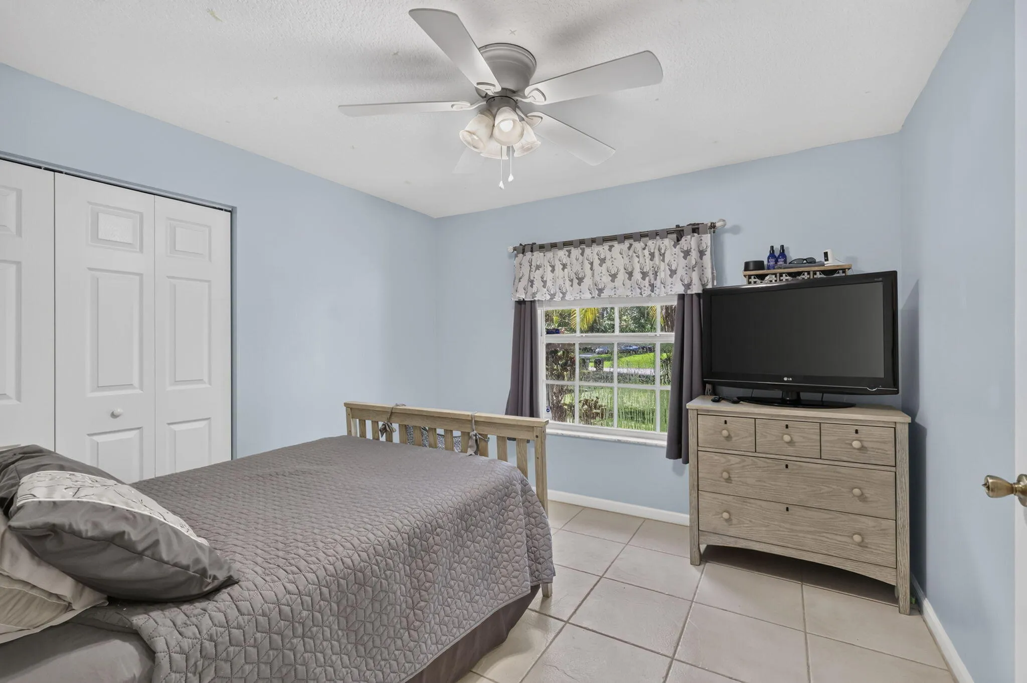34-web-or-mls-BS1A9837