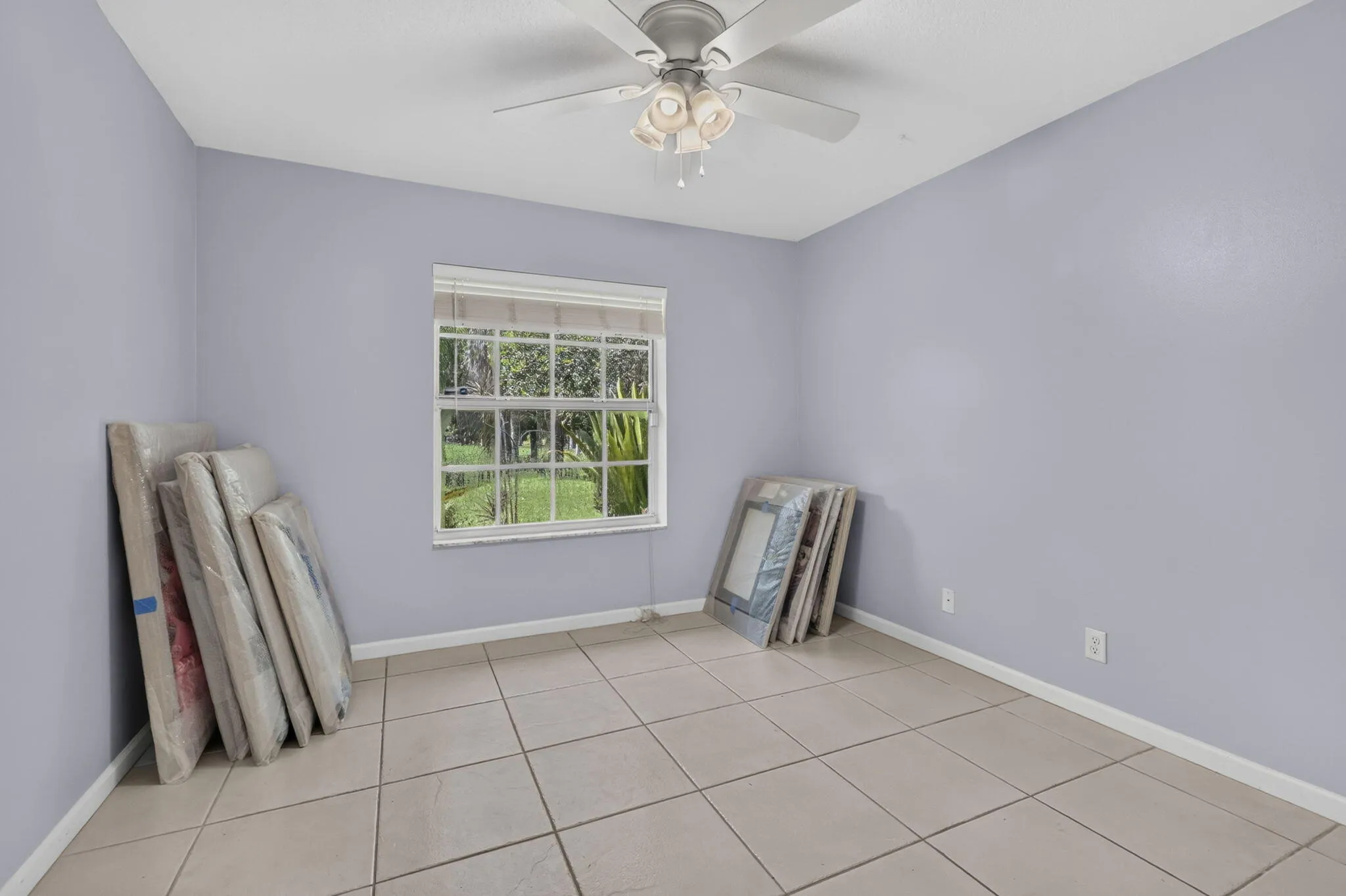 32-web-or-mls-BS1A9824