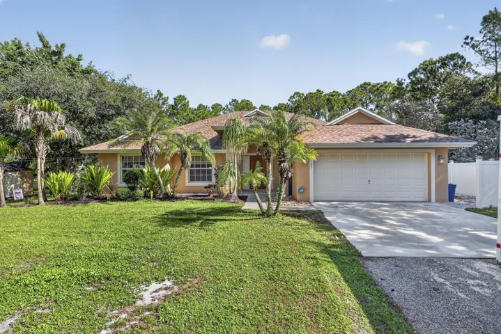 5-web-or-mls-BS1A9686