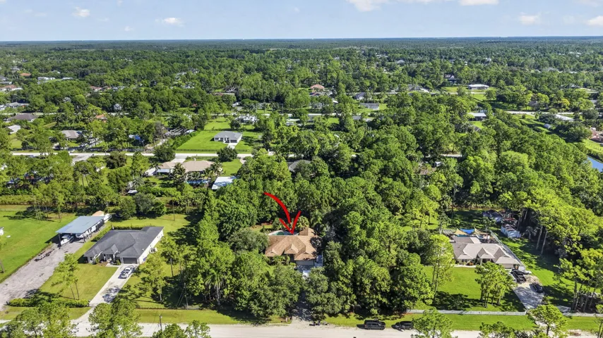 72-web-or-mls-DJI_20260901100958_0501_D