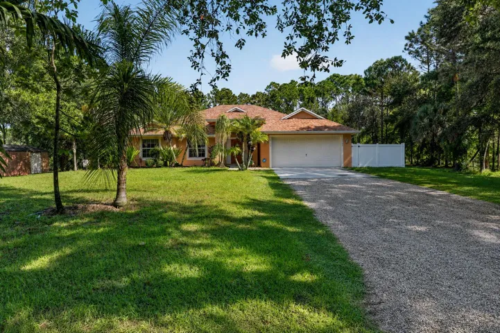 3-web-or-mls-PodRemove2