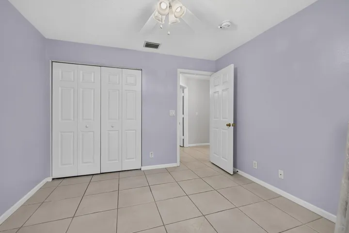 33-web-or-mls-BS1A9831