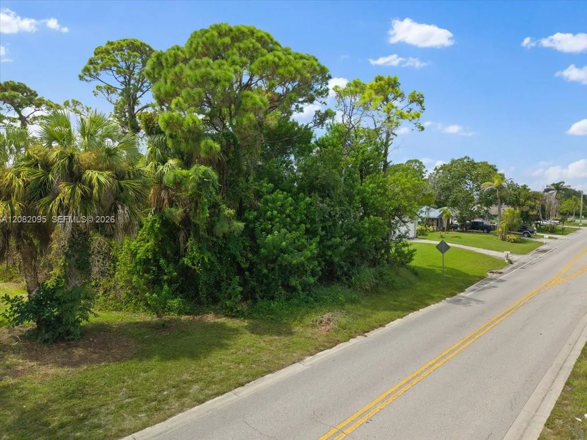 Property photo 8