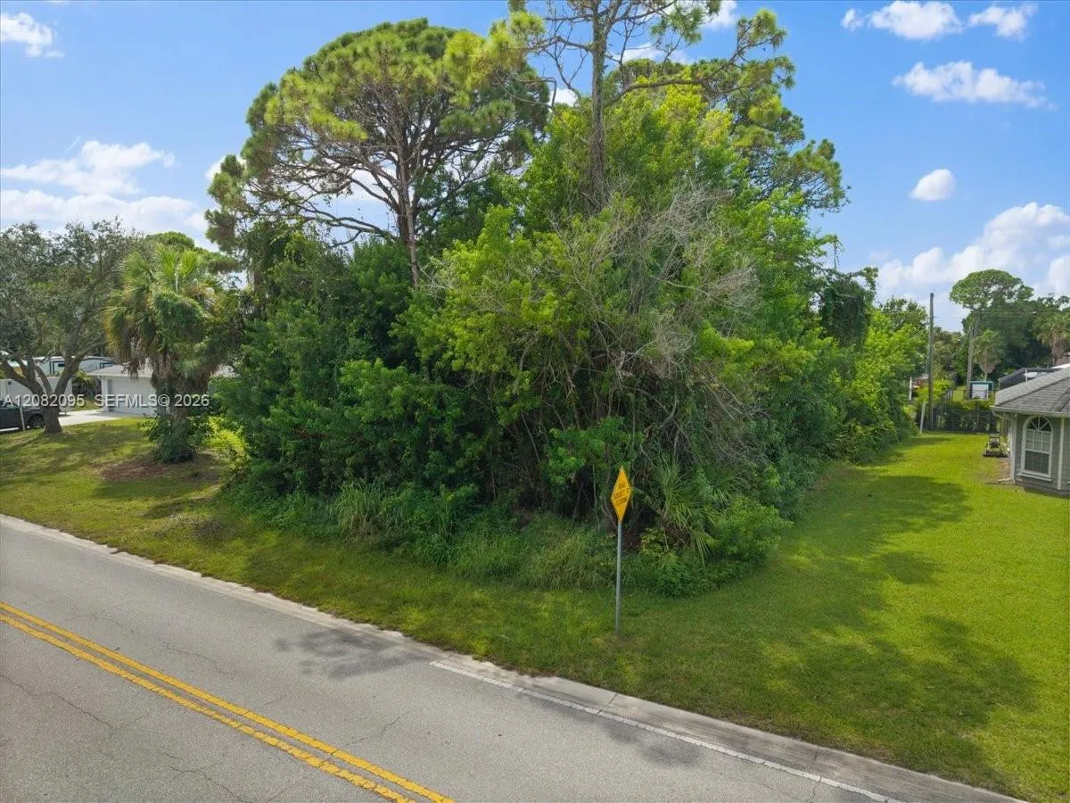 Property photo 7