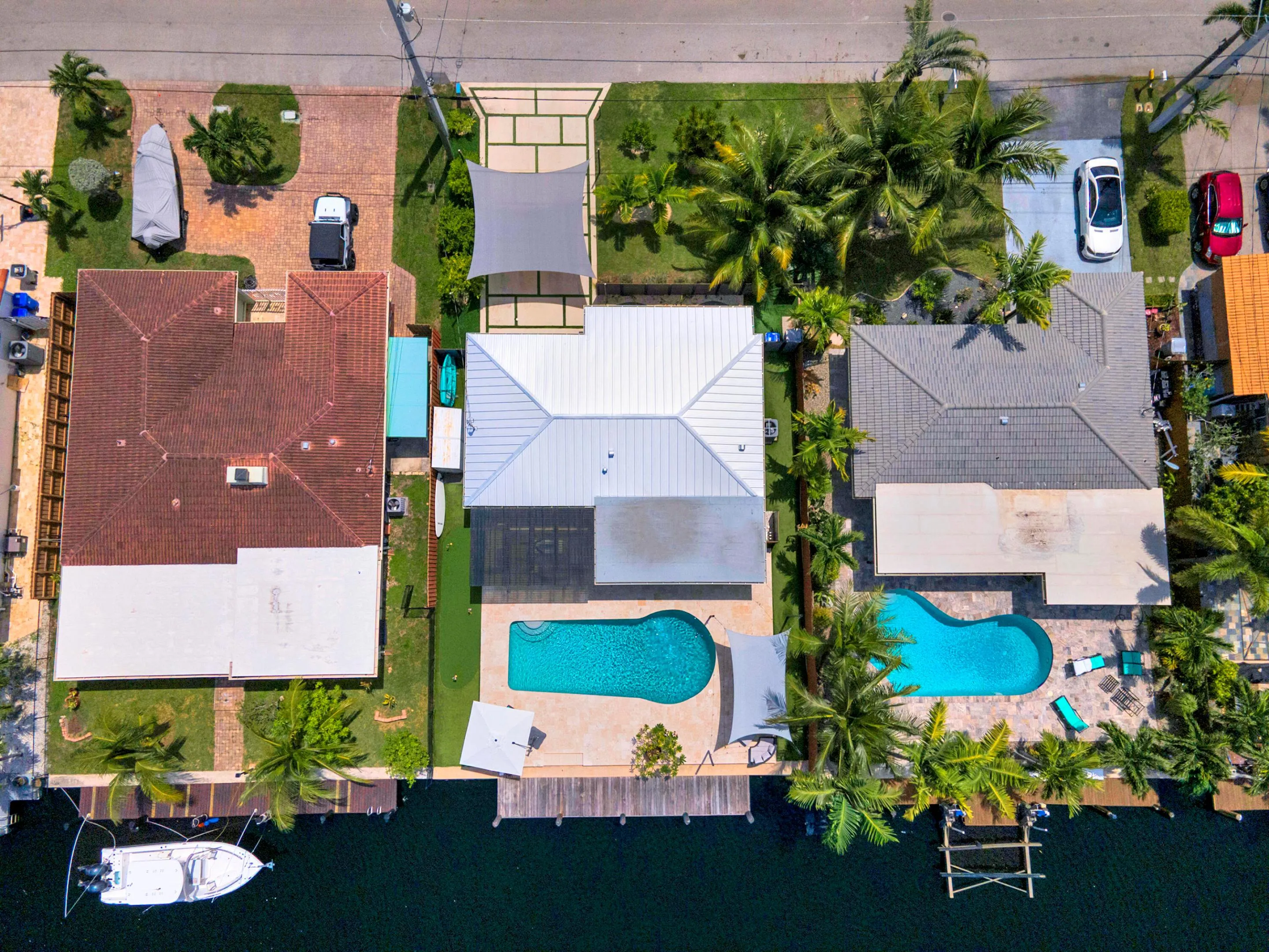 DJI_0565