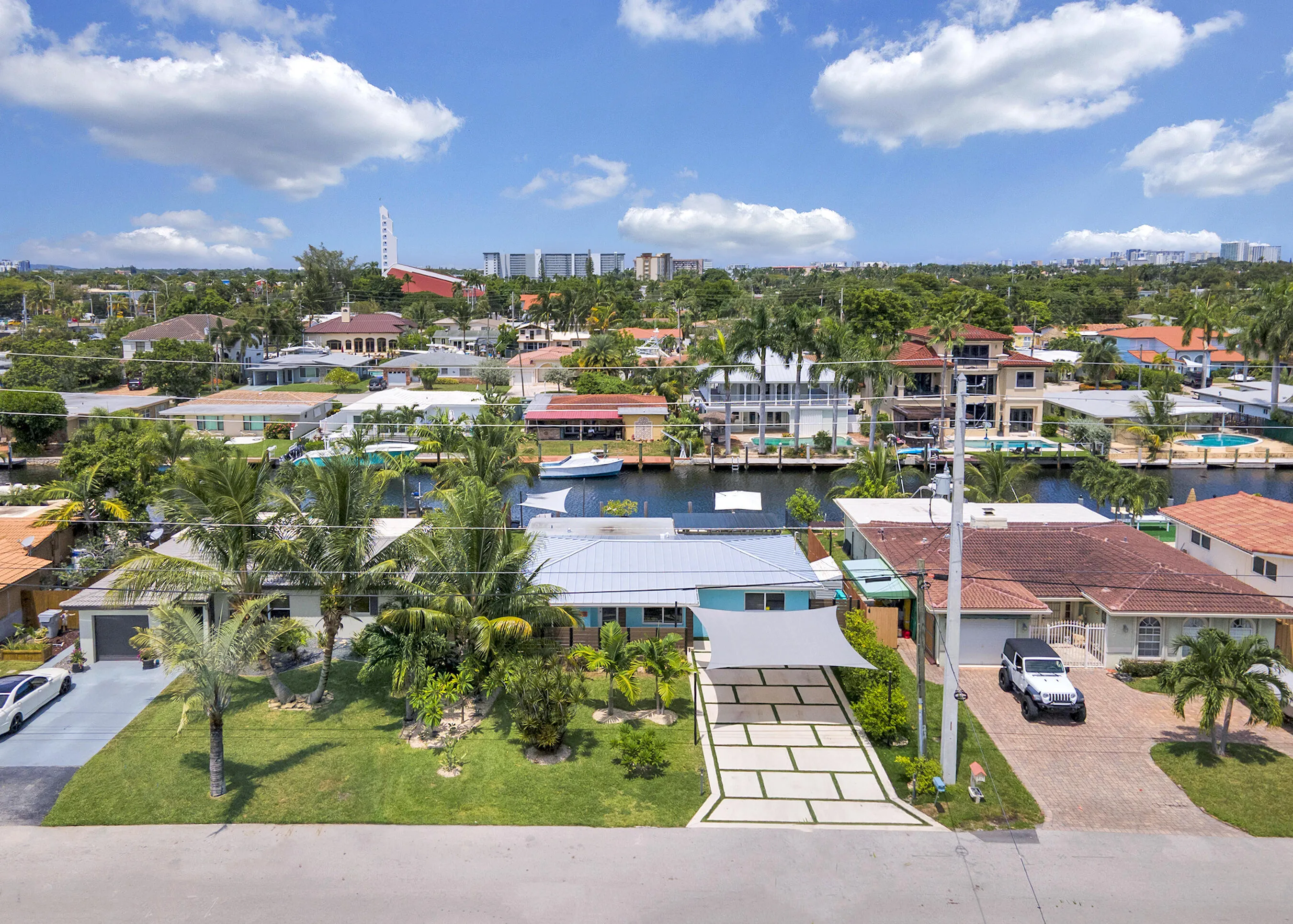 DJI_0557
