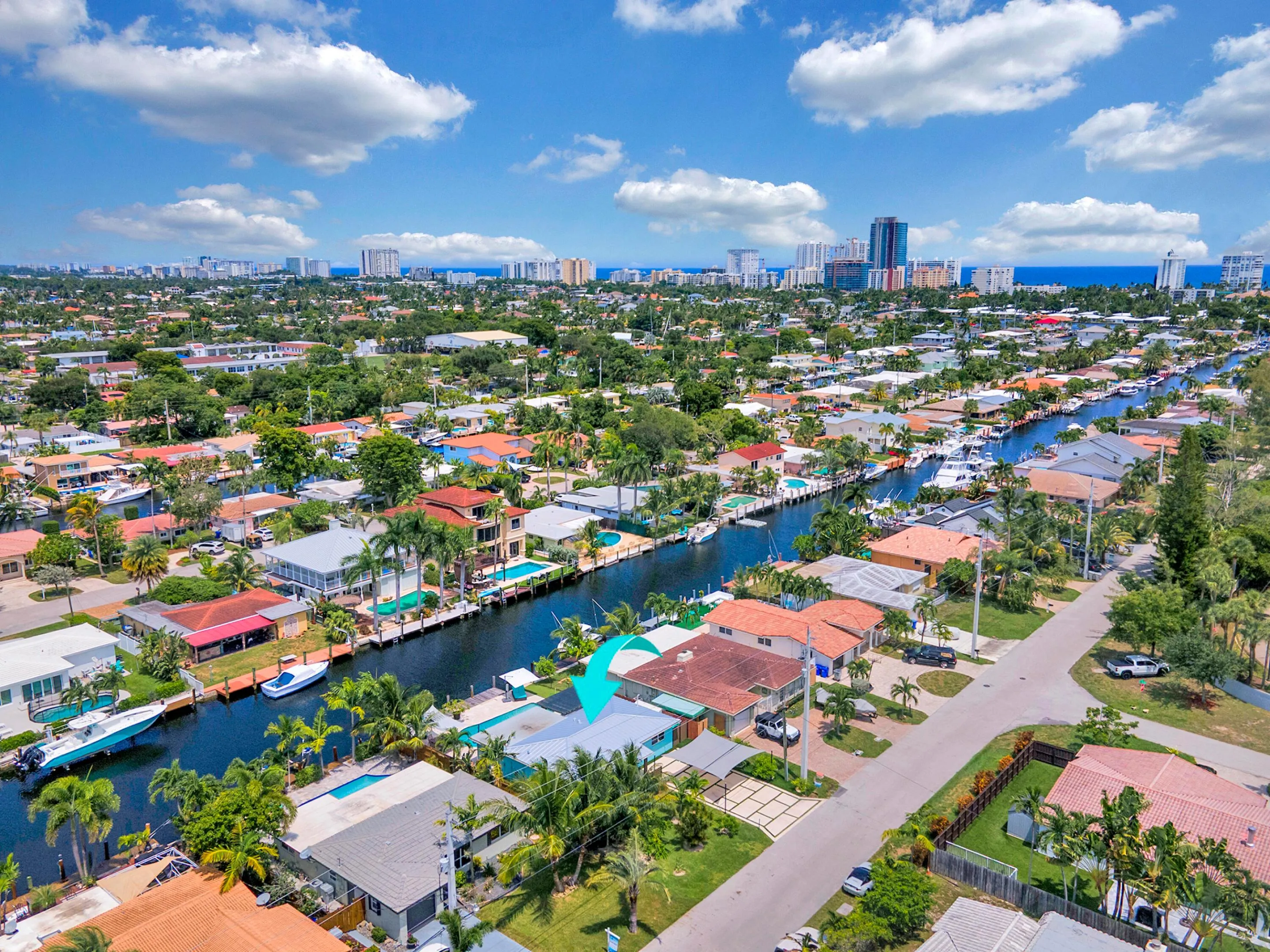 DJI_0563 2
