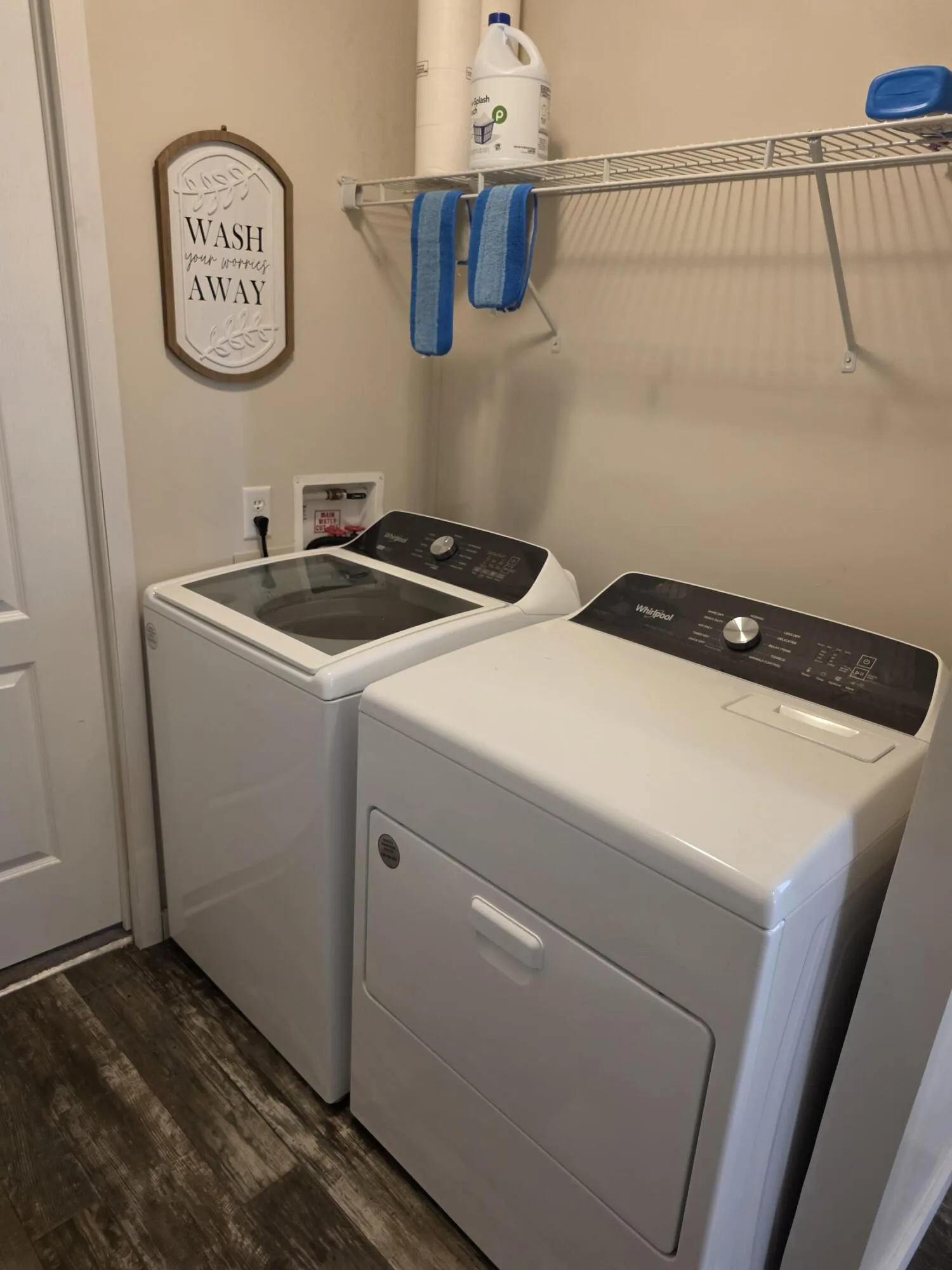 Property photo 25