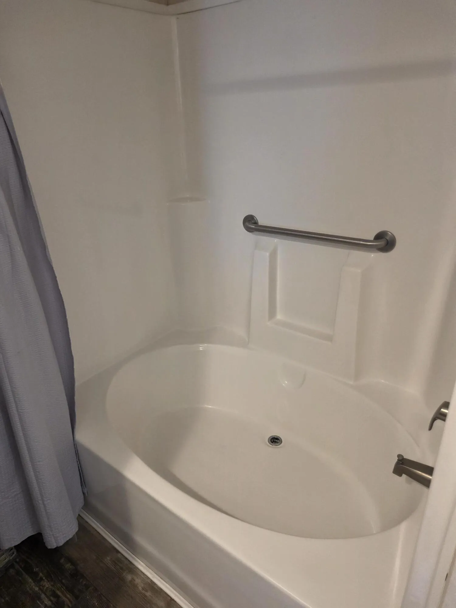 Property photo 18