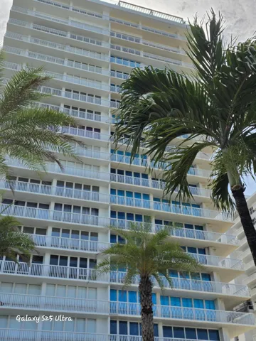 Front of Building2