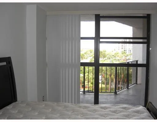 611 View