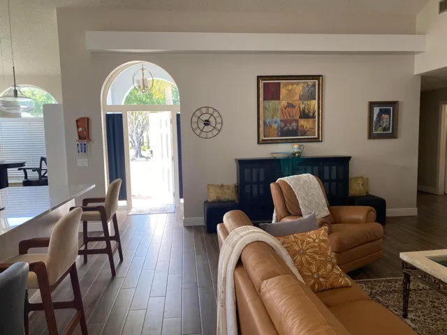 Possas4
