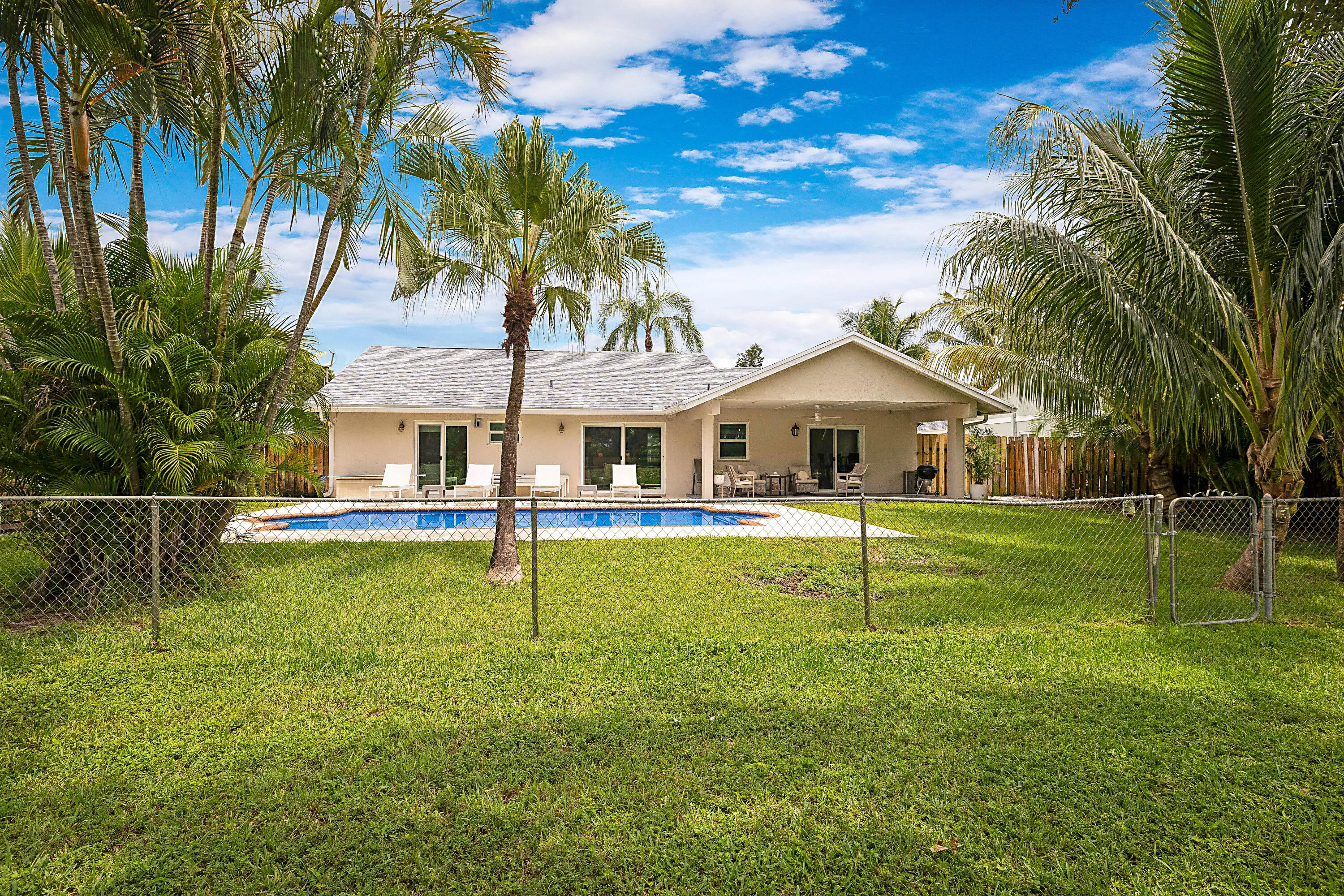 1103 NW 11th St -41