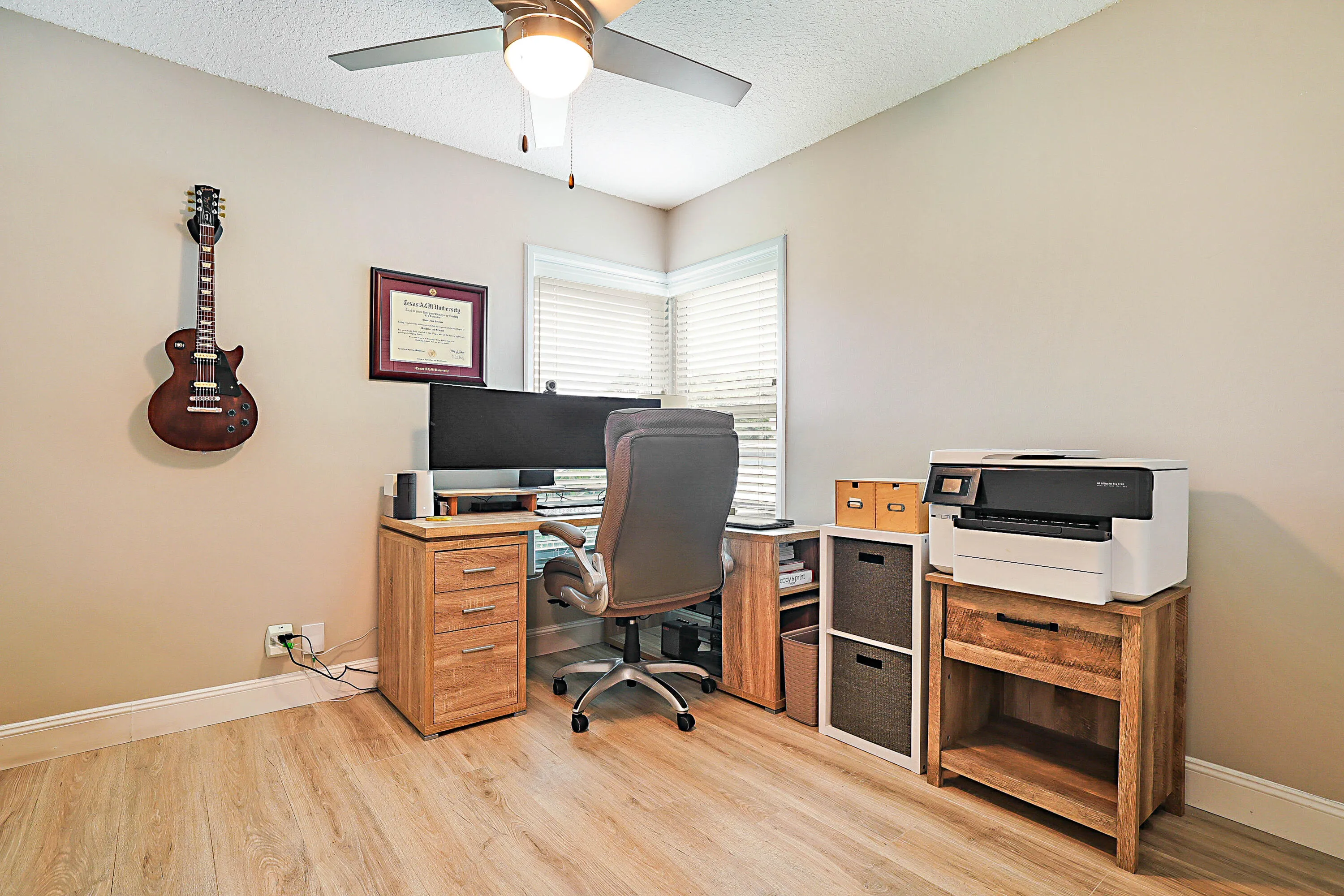 1103 NW 11th St -27