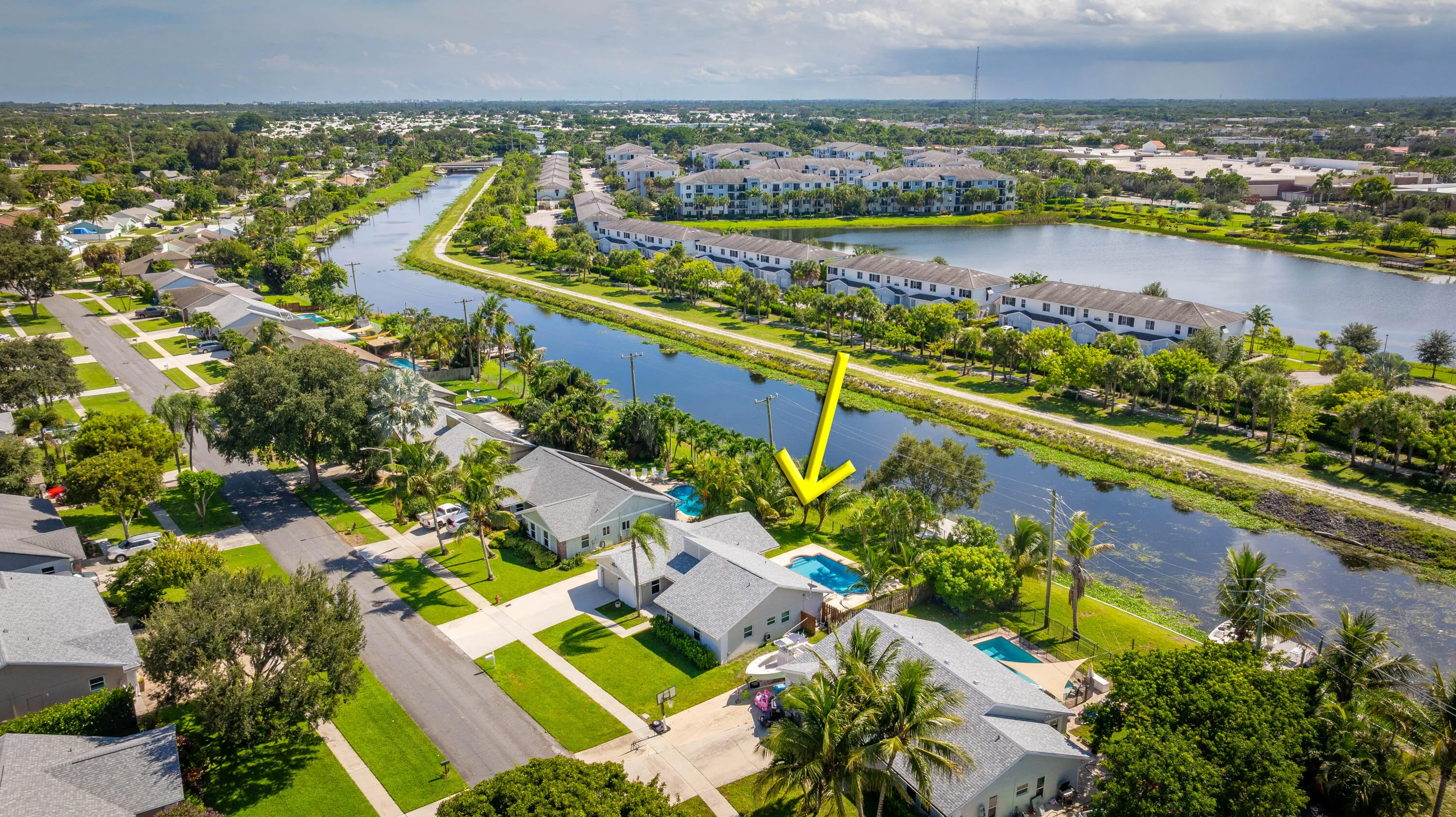 1103 NW 11th St -48