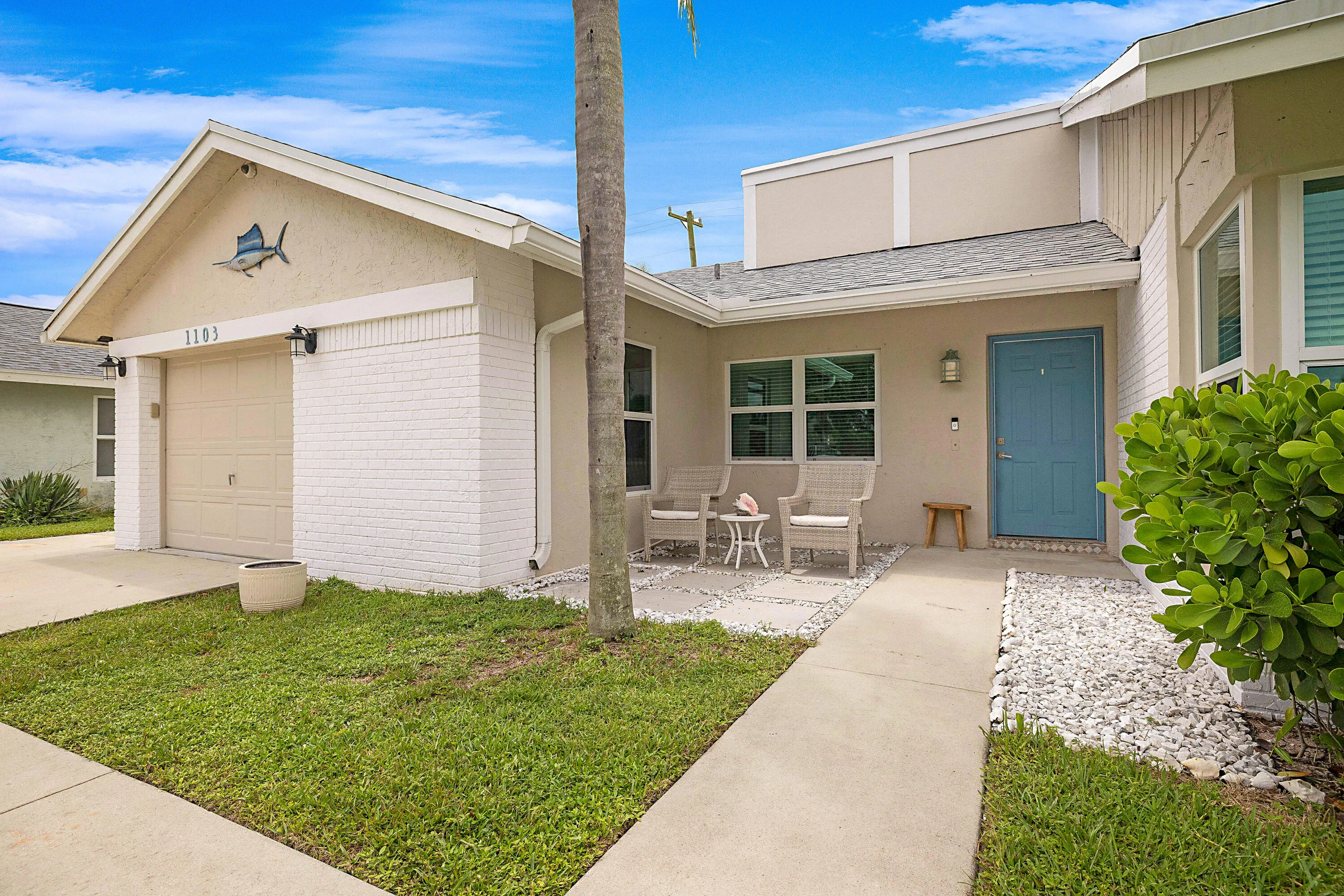 1103 NW 11th St -3