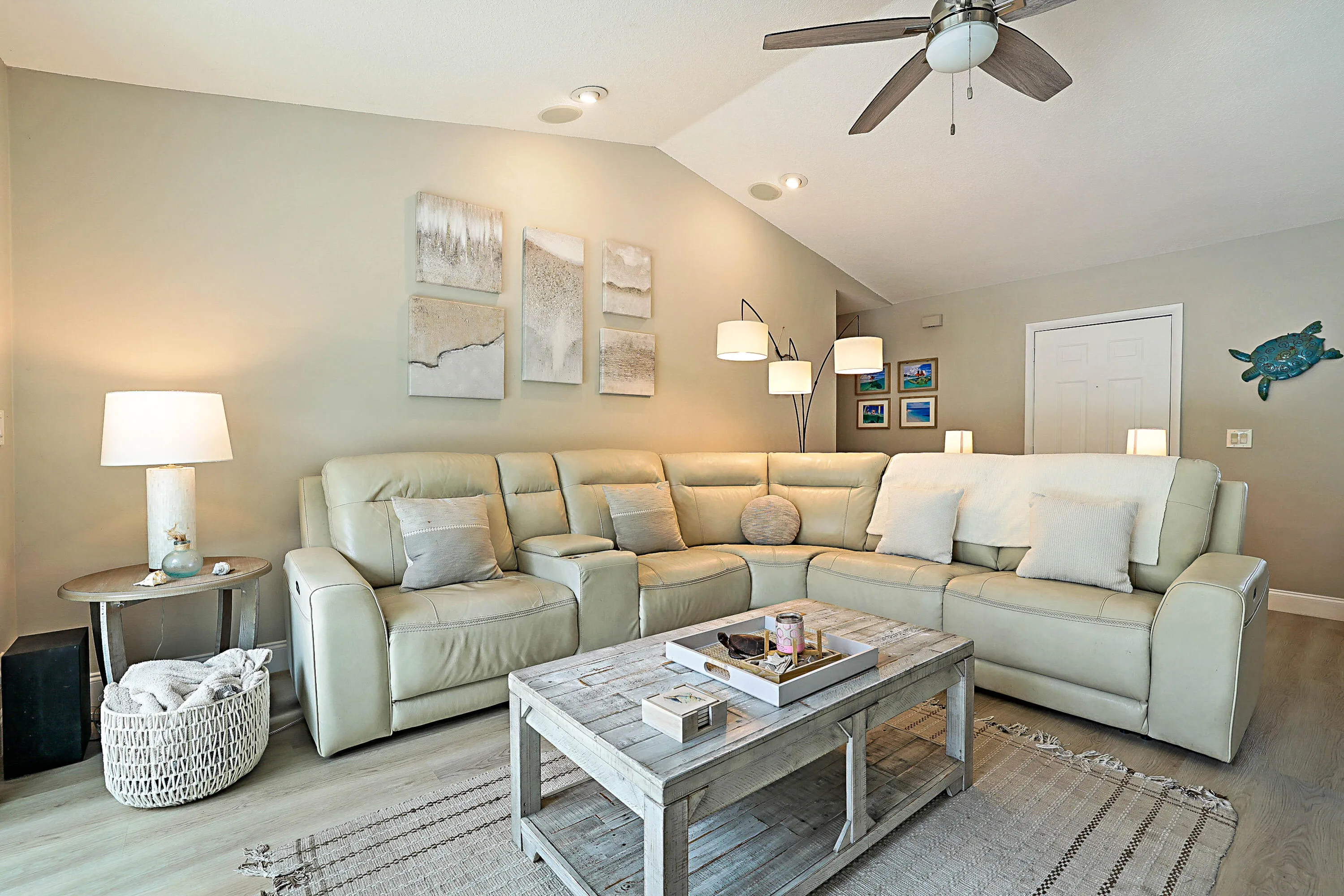 1103 NW 11th St -6