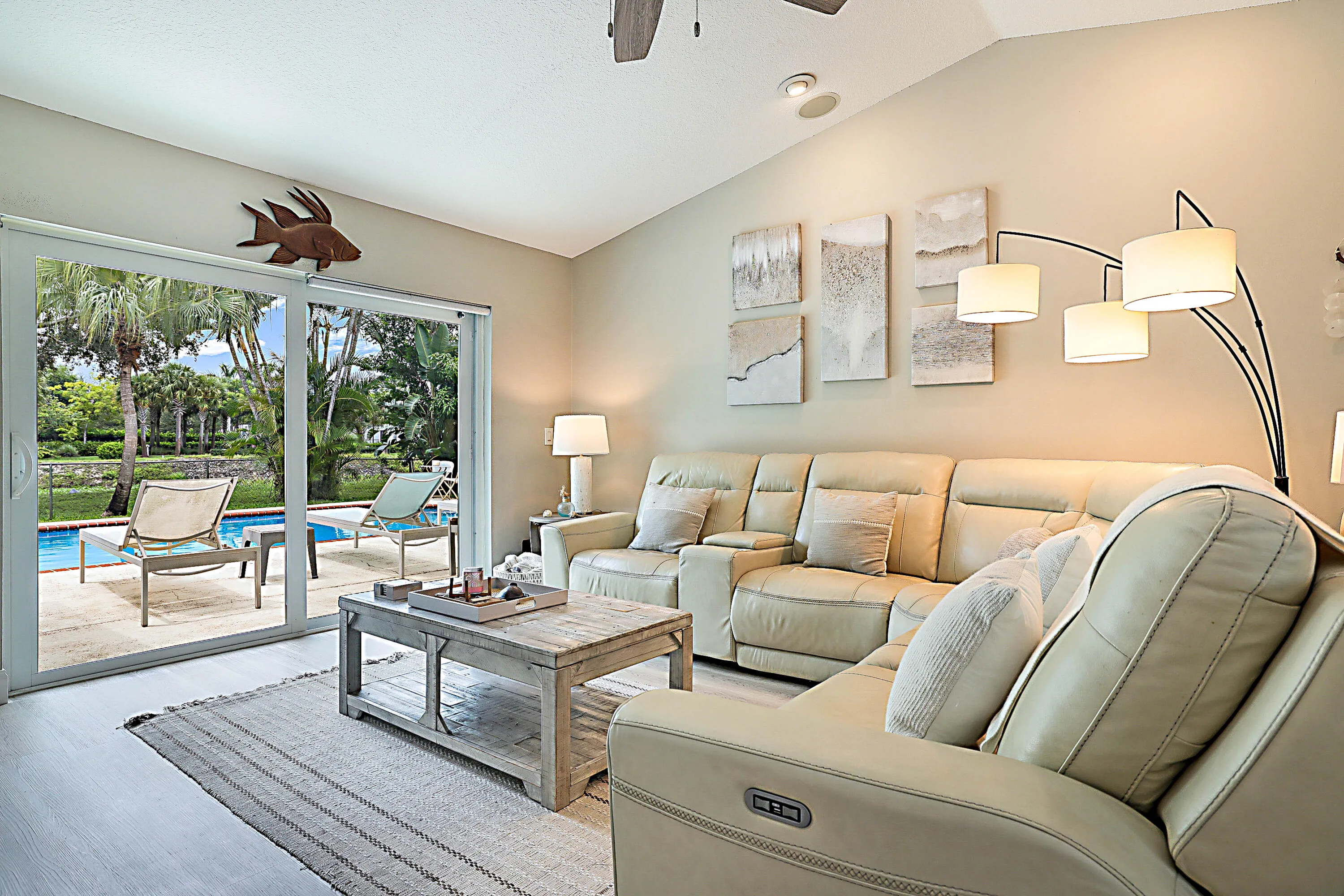 1103 NW 11th St -5