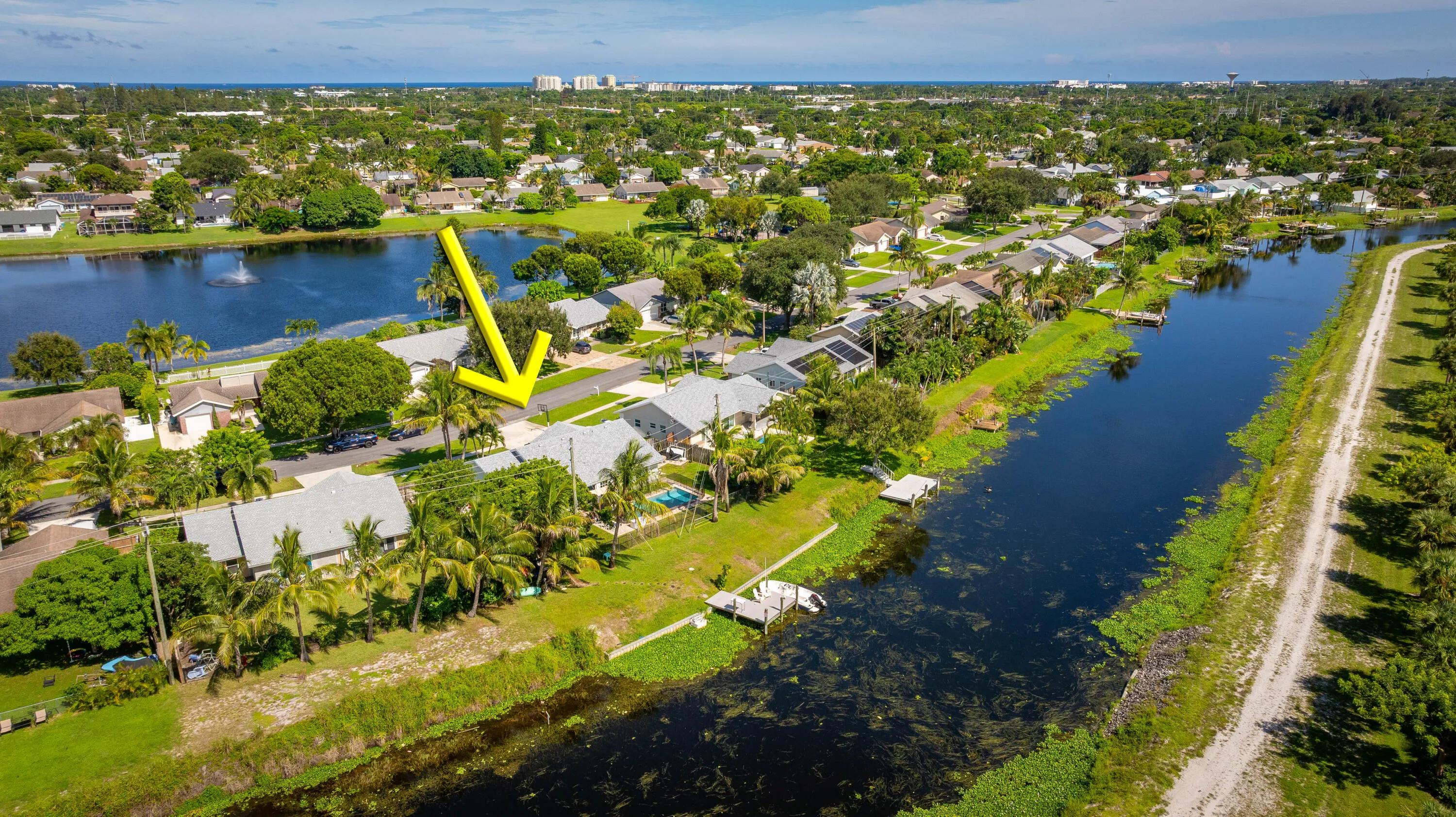 1103 NW 11th St -55