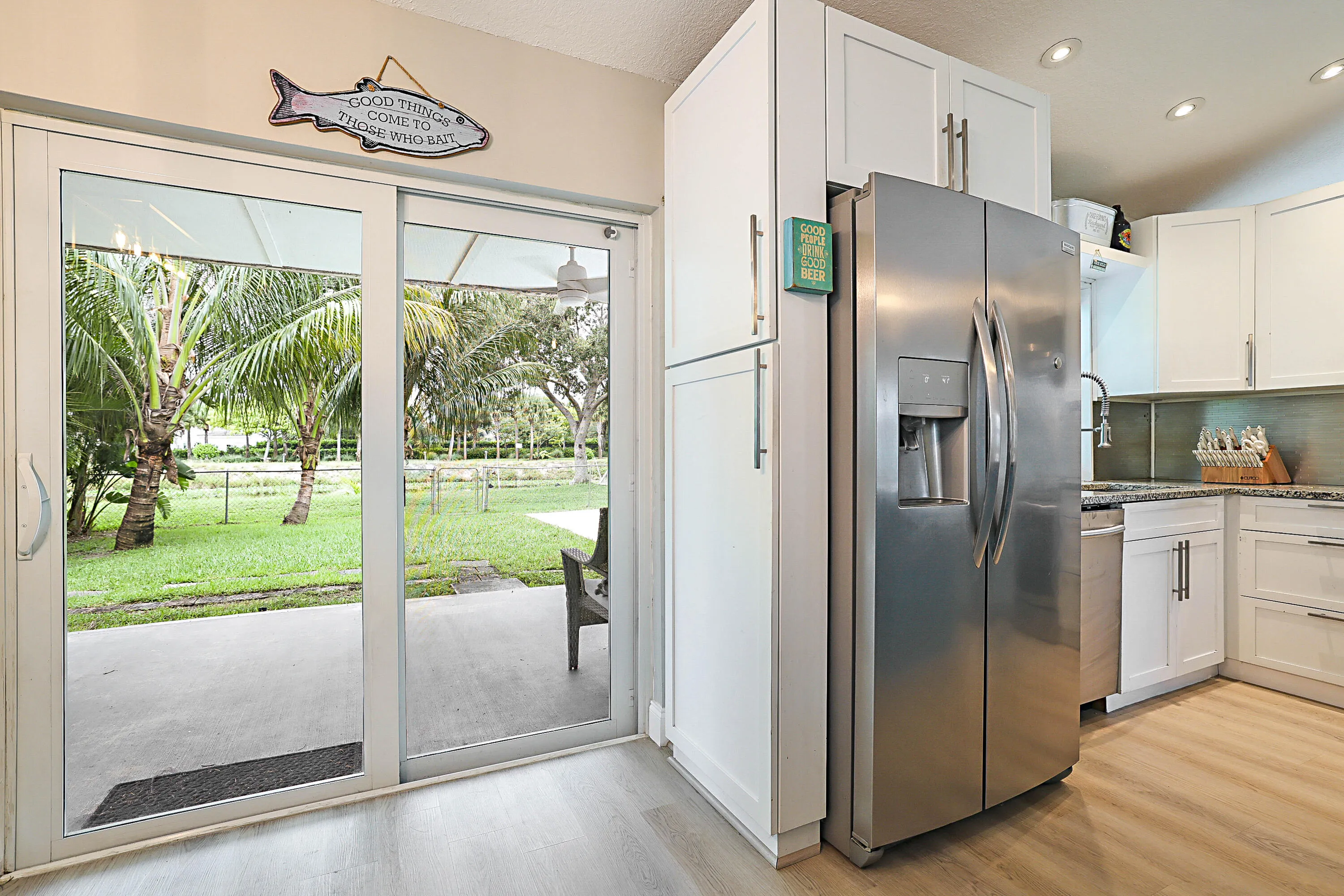 1103 NW 11th St -17