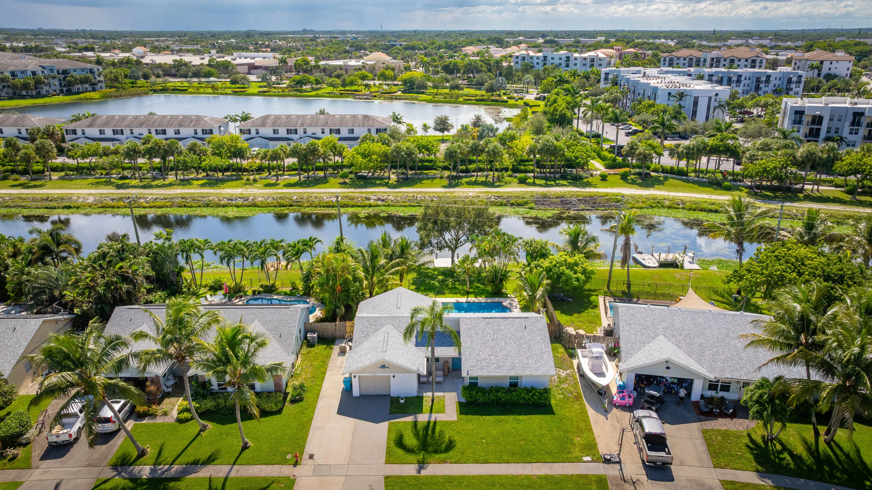 1103 NW 11th St -46