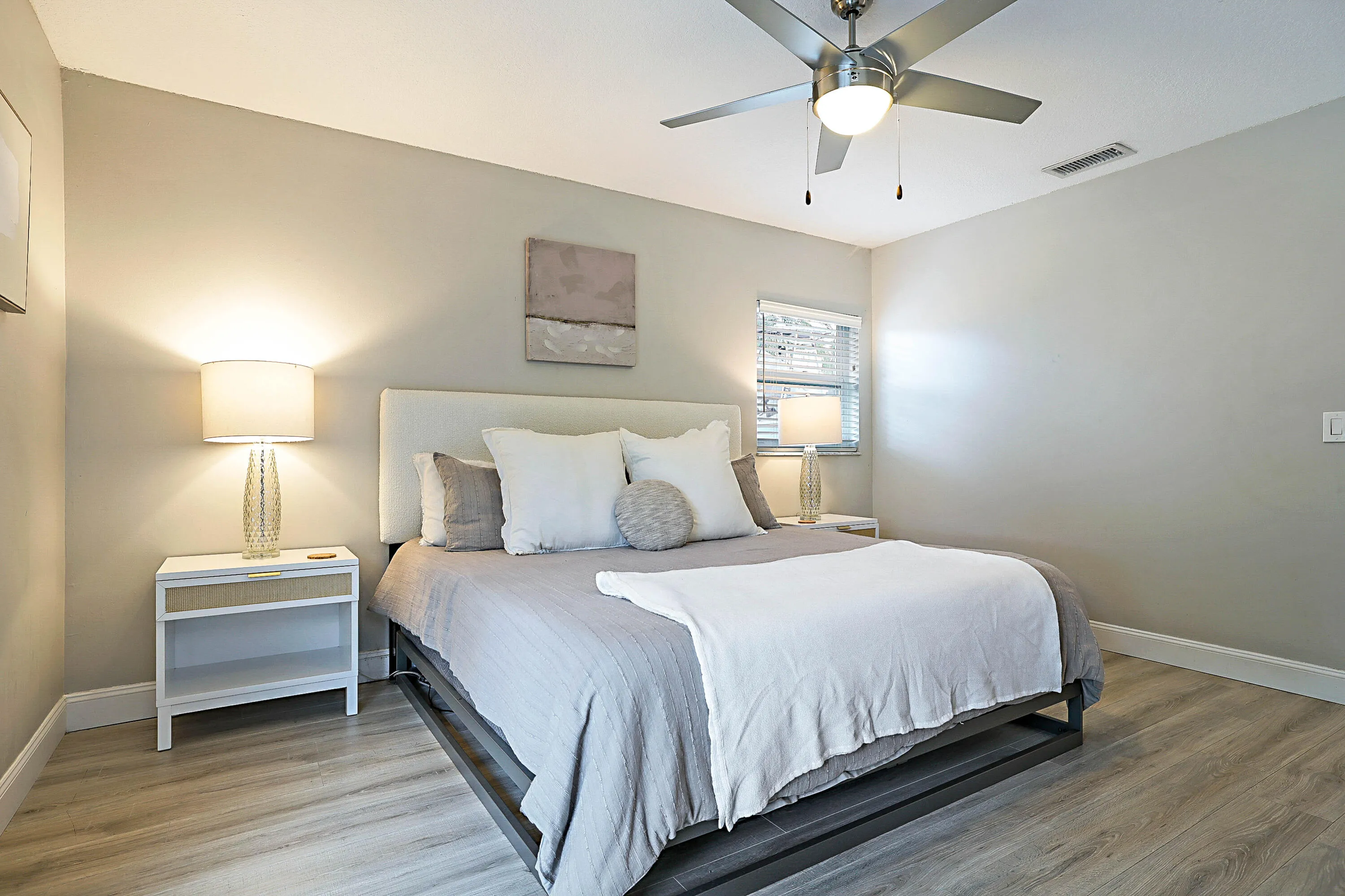 1103 NW 11th St -22
