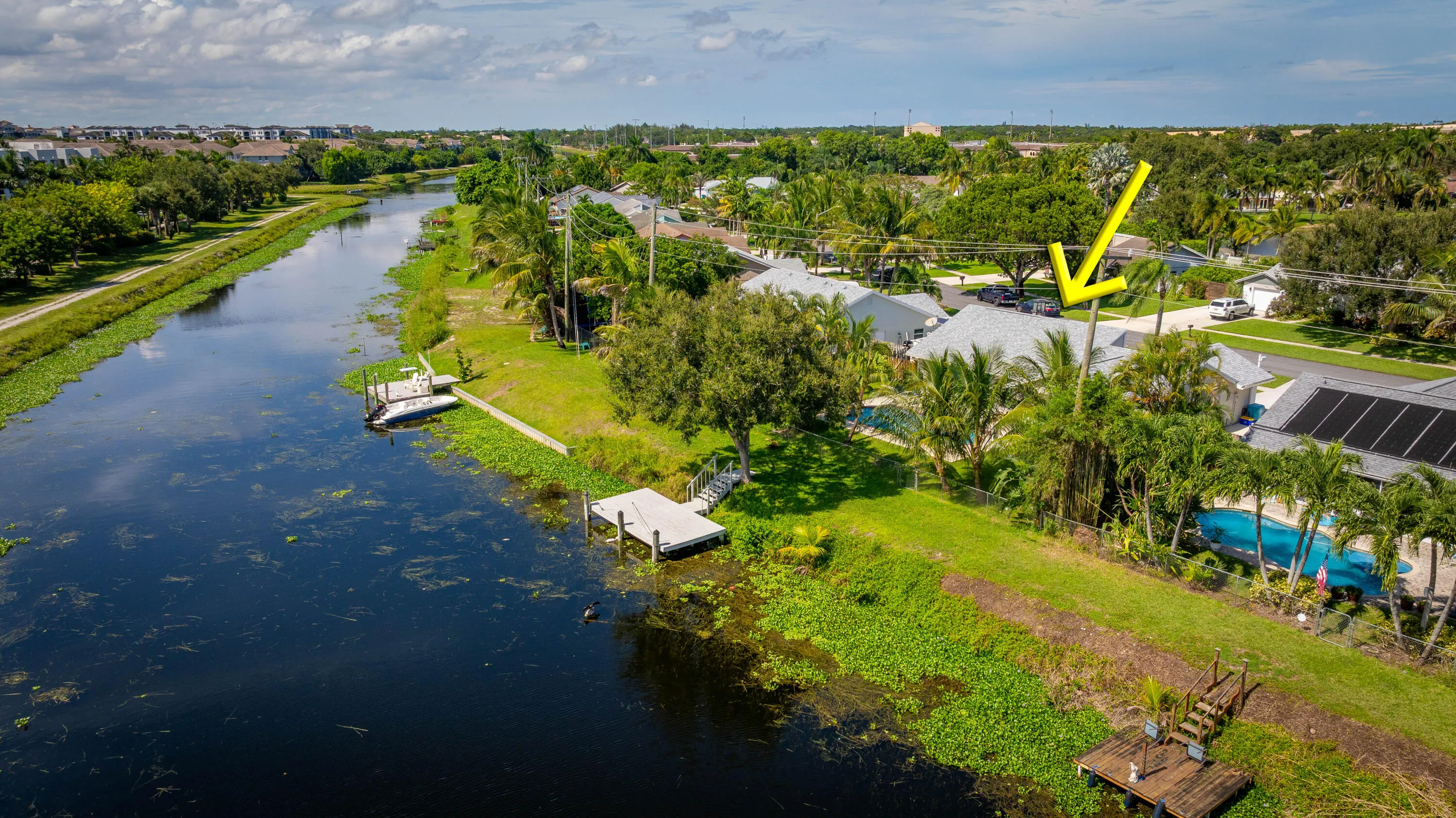 1103 NW 11th St -56