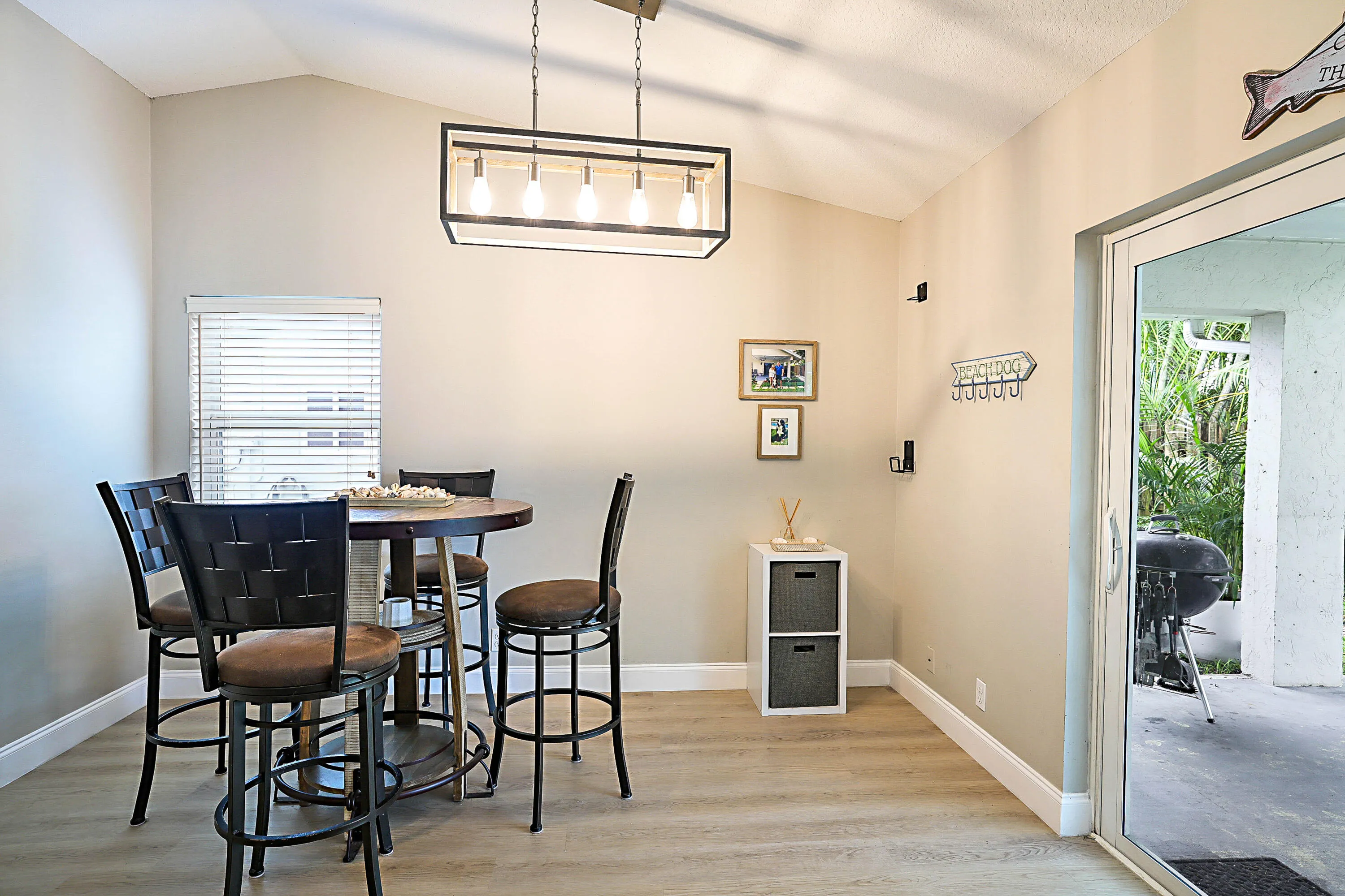 1103 NW 11th St -19