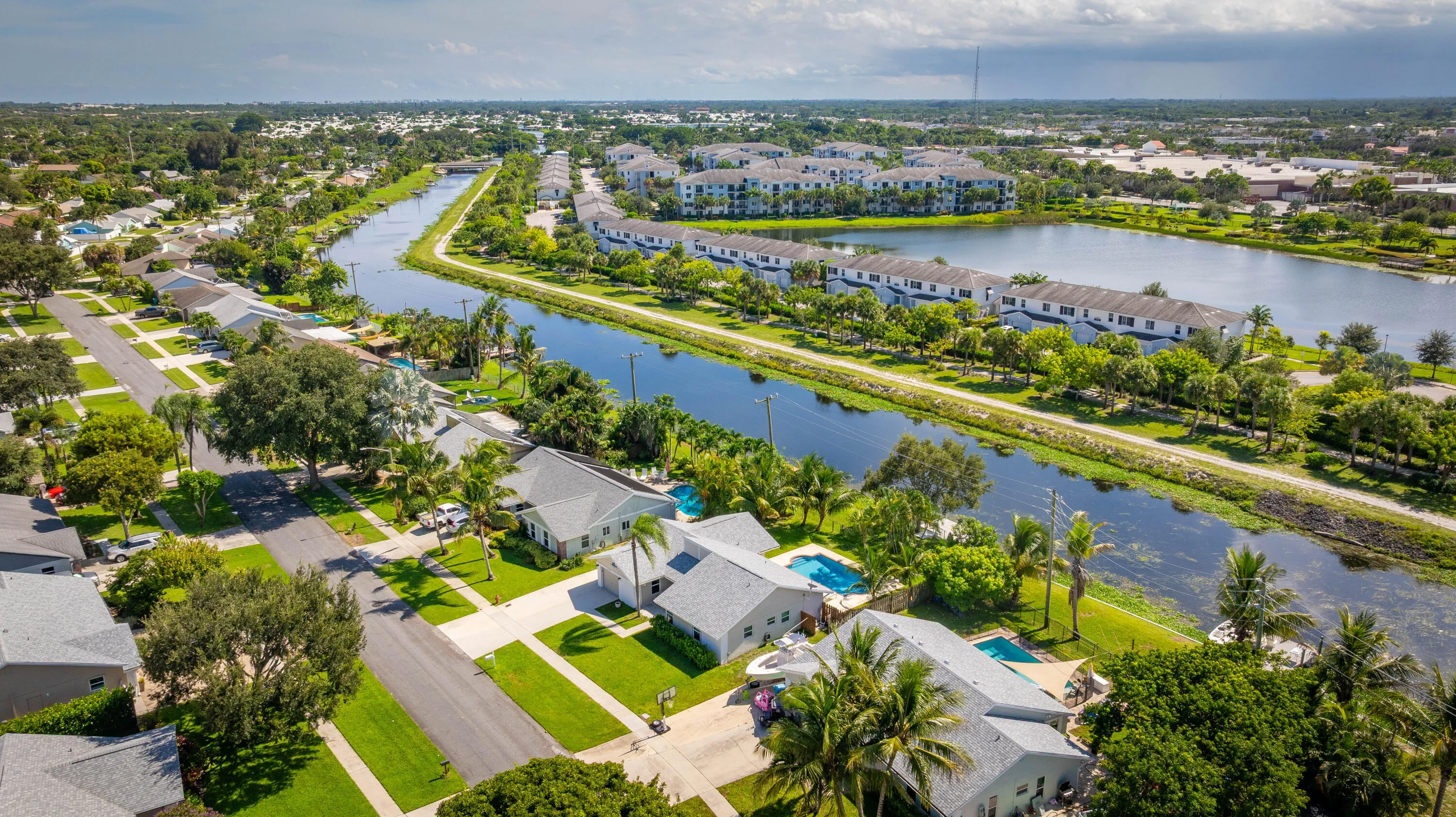 1103 NW 11th St -47