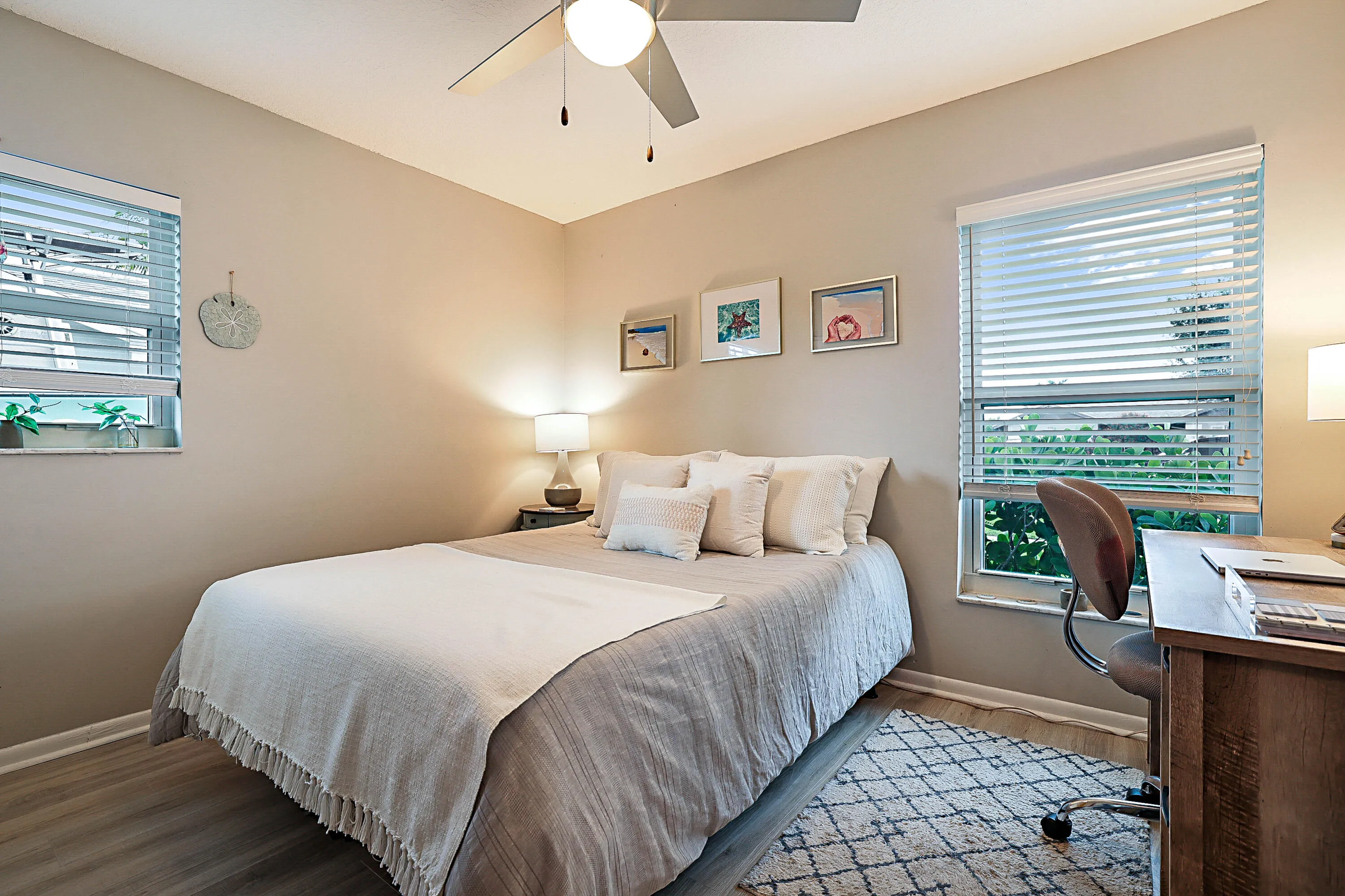 1103 NW 11th St -25