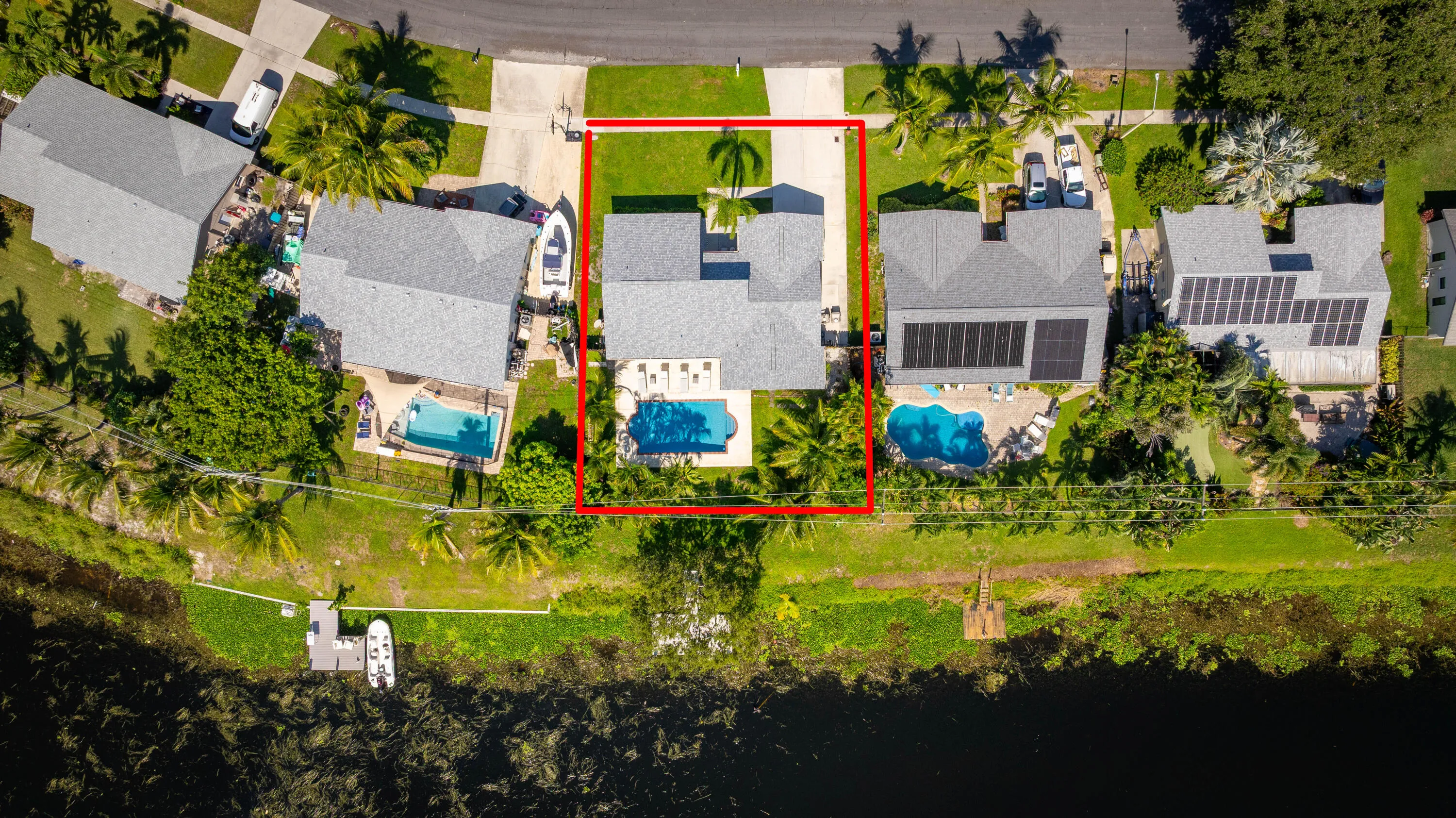 1103 NW 11th St -50