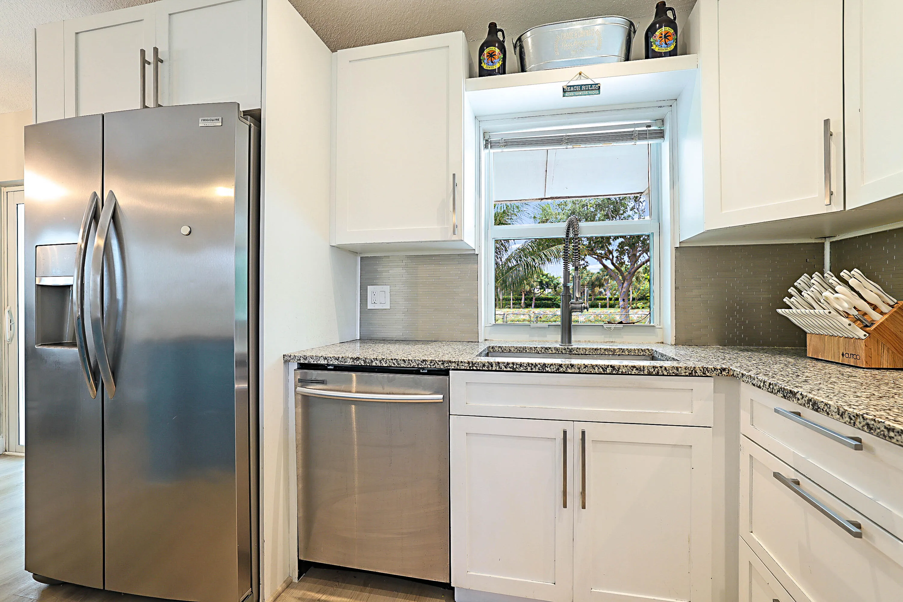 1103 NW 11th St -14