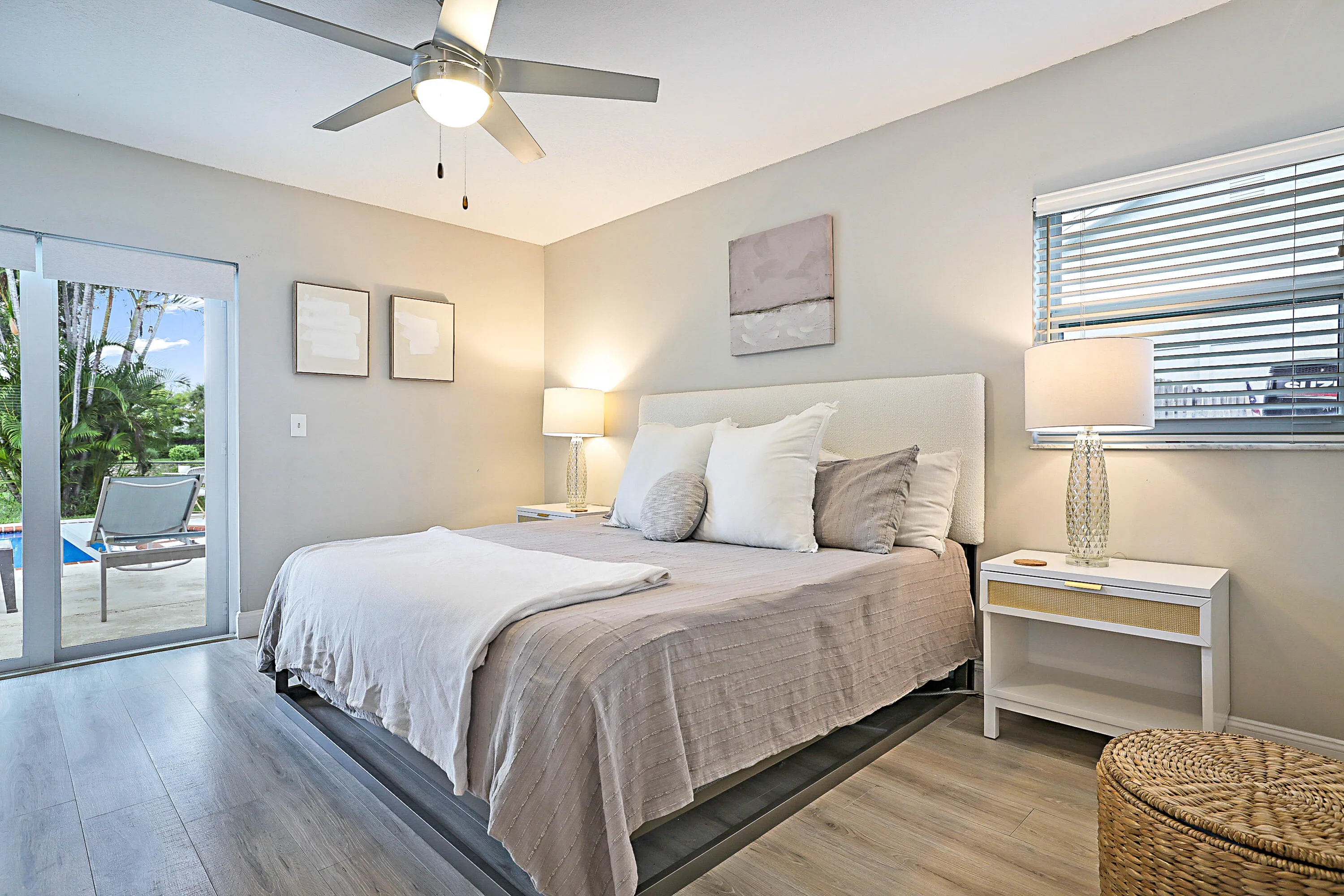 1103 NW 11th St -21
