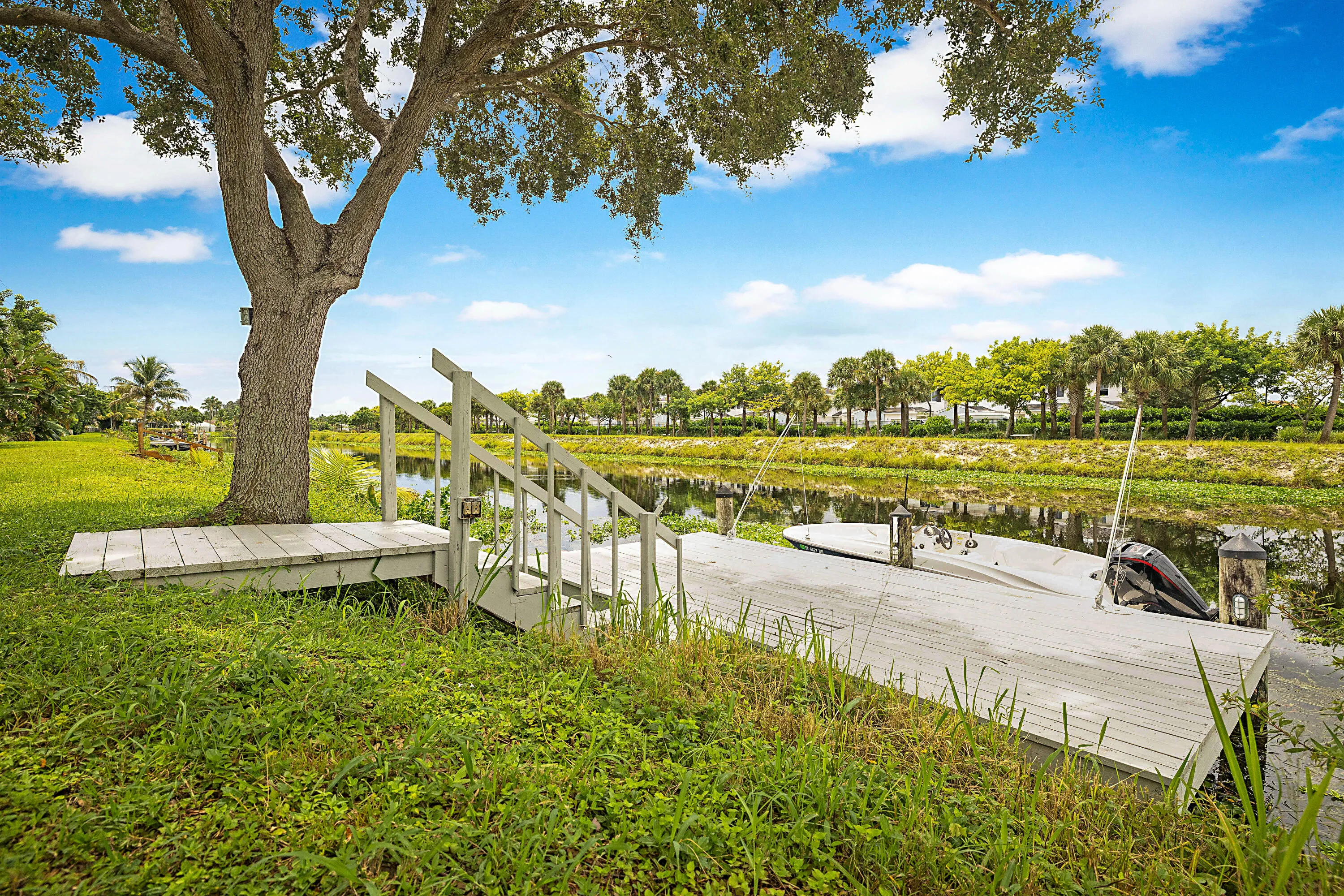 1103 NW 11th St -37