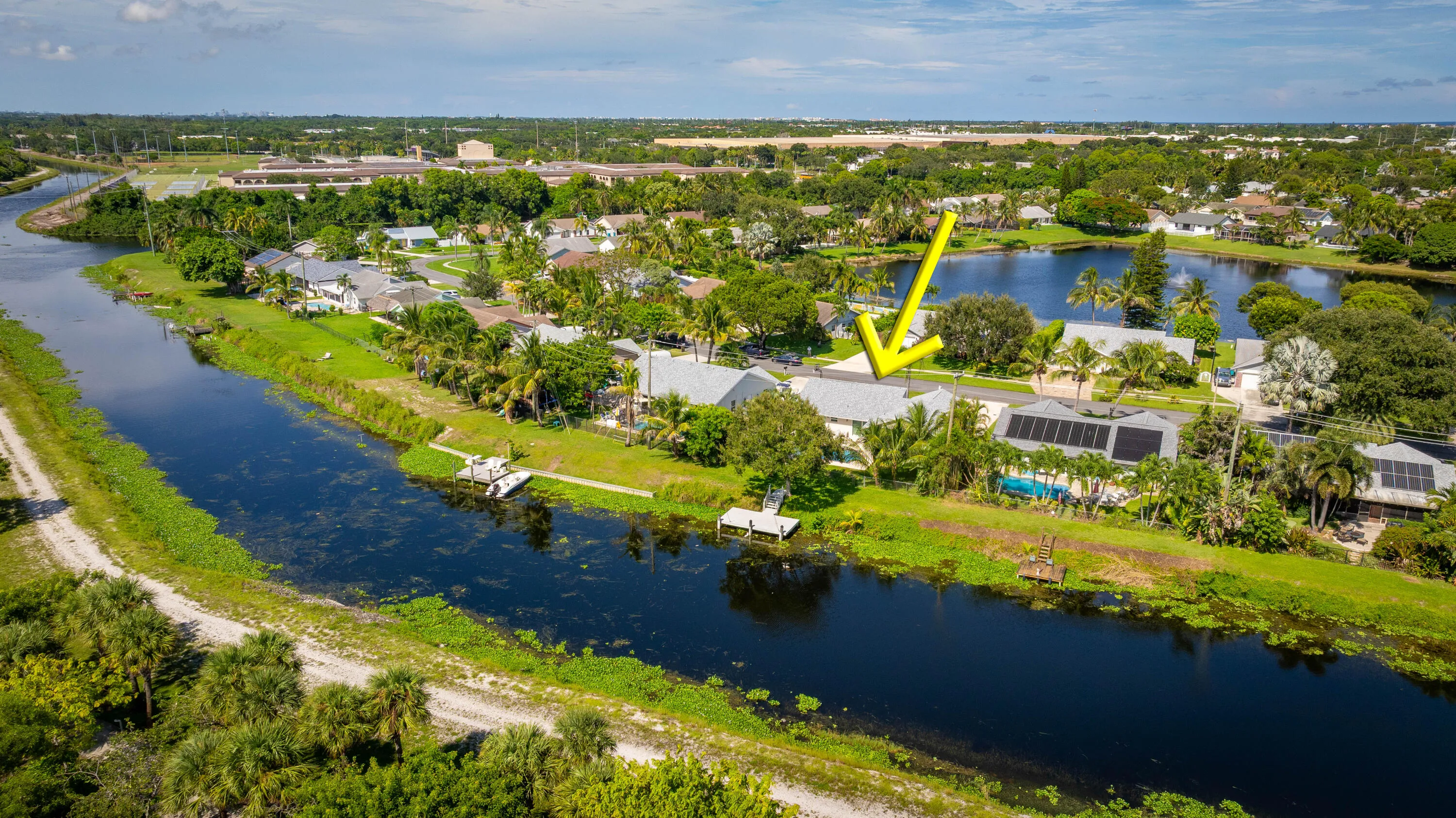 1103 NW 11th St -58