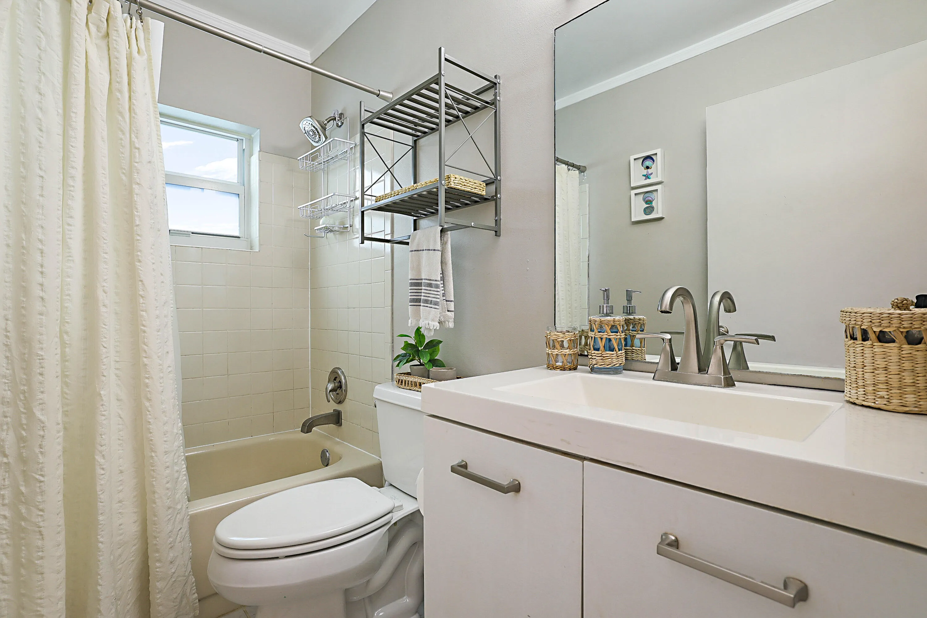 1103 NW 11th St -26