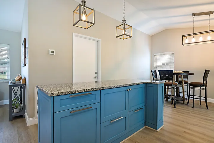 1103 NW 11th St -15