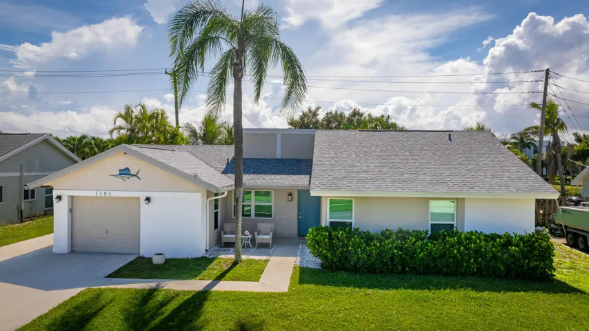 1103 NW 11th St -44