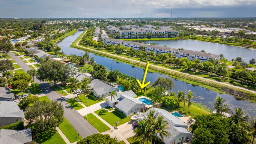 1103 NW 11th St -48