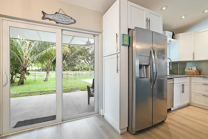 1103 NW 11th St -17
