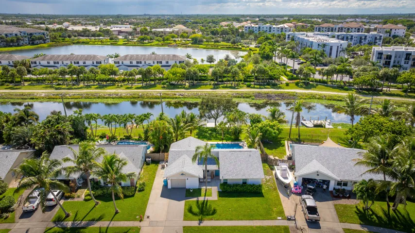 1103 NW 11th St -46